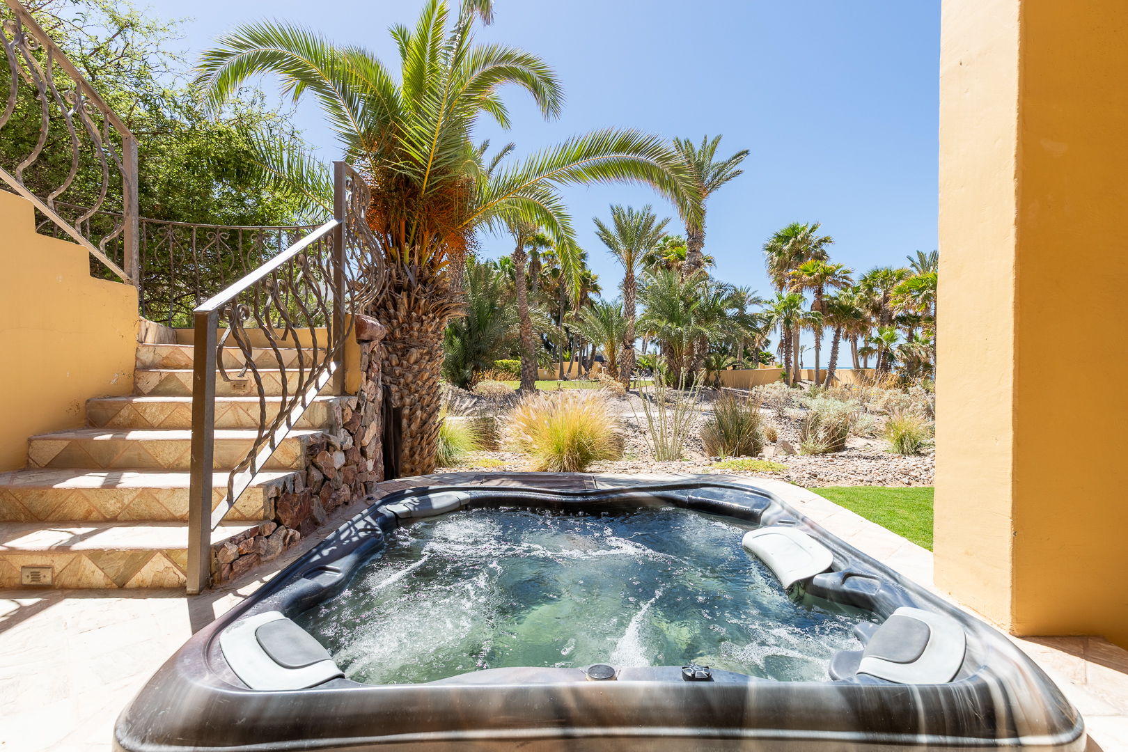 Bella Sirena Villa 13 - Image 11