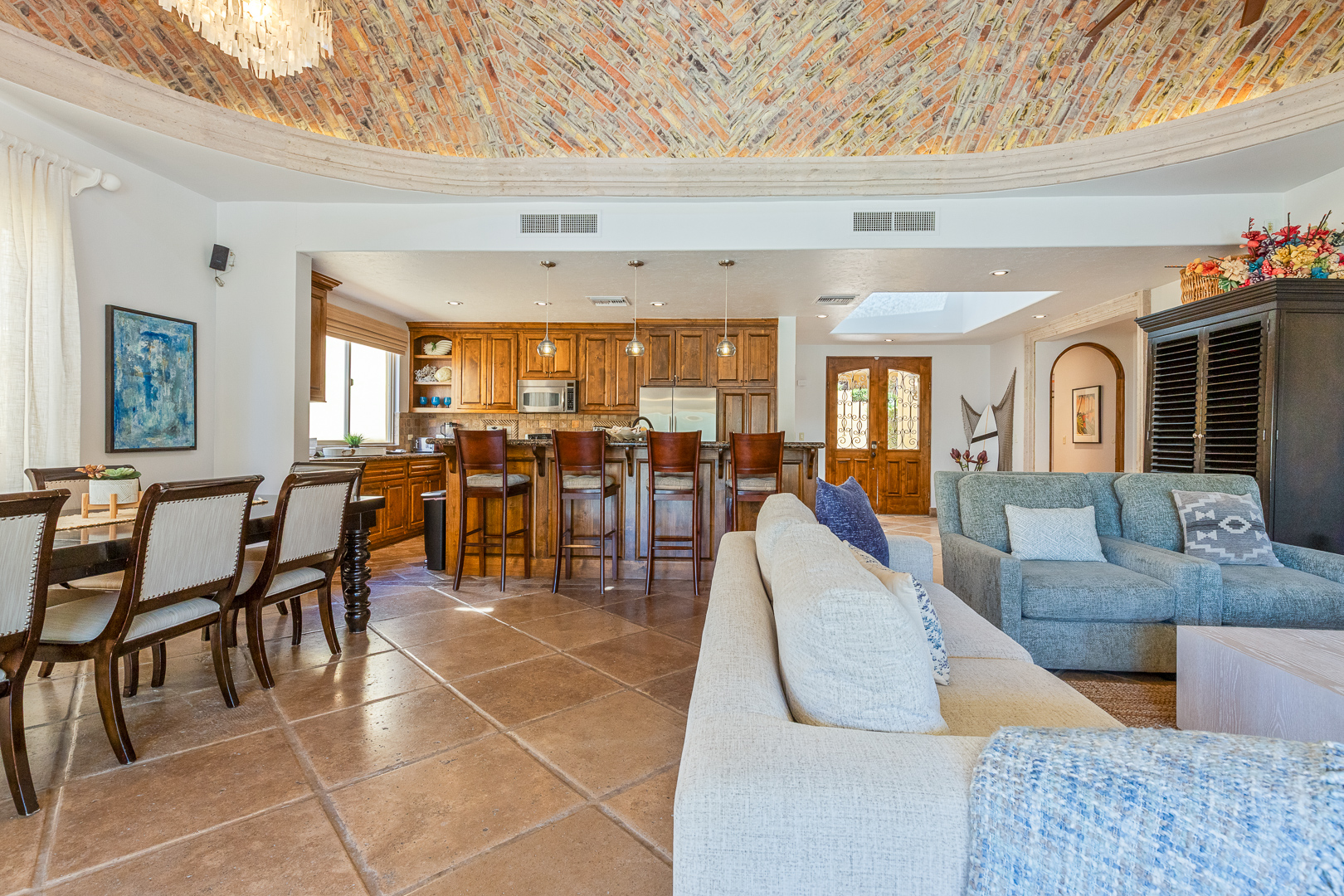 Bella Sirena Villa 13 - Image 3