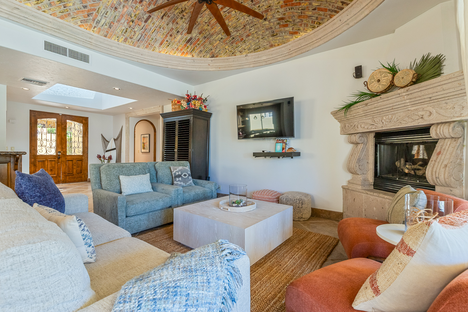 Bella Sirena Villa 13 - Image 2