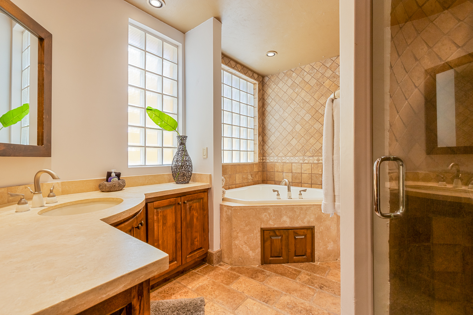 Bella Sirena Villa 13 - Image 6