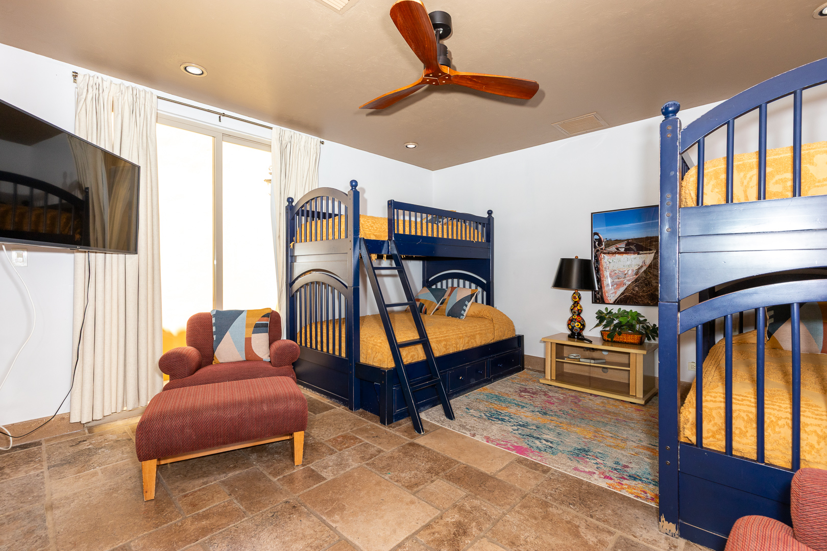 Bella Sirena Villa 13 - Image 8