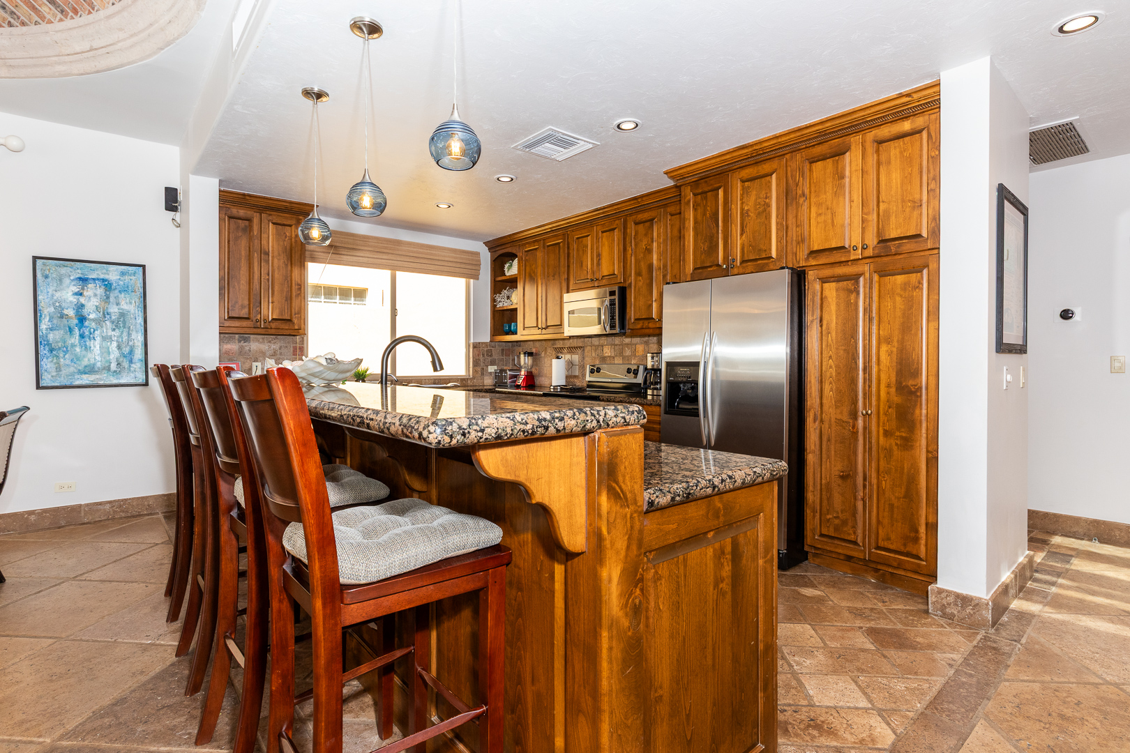 Bella Sirena Villa 13 - Image 10