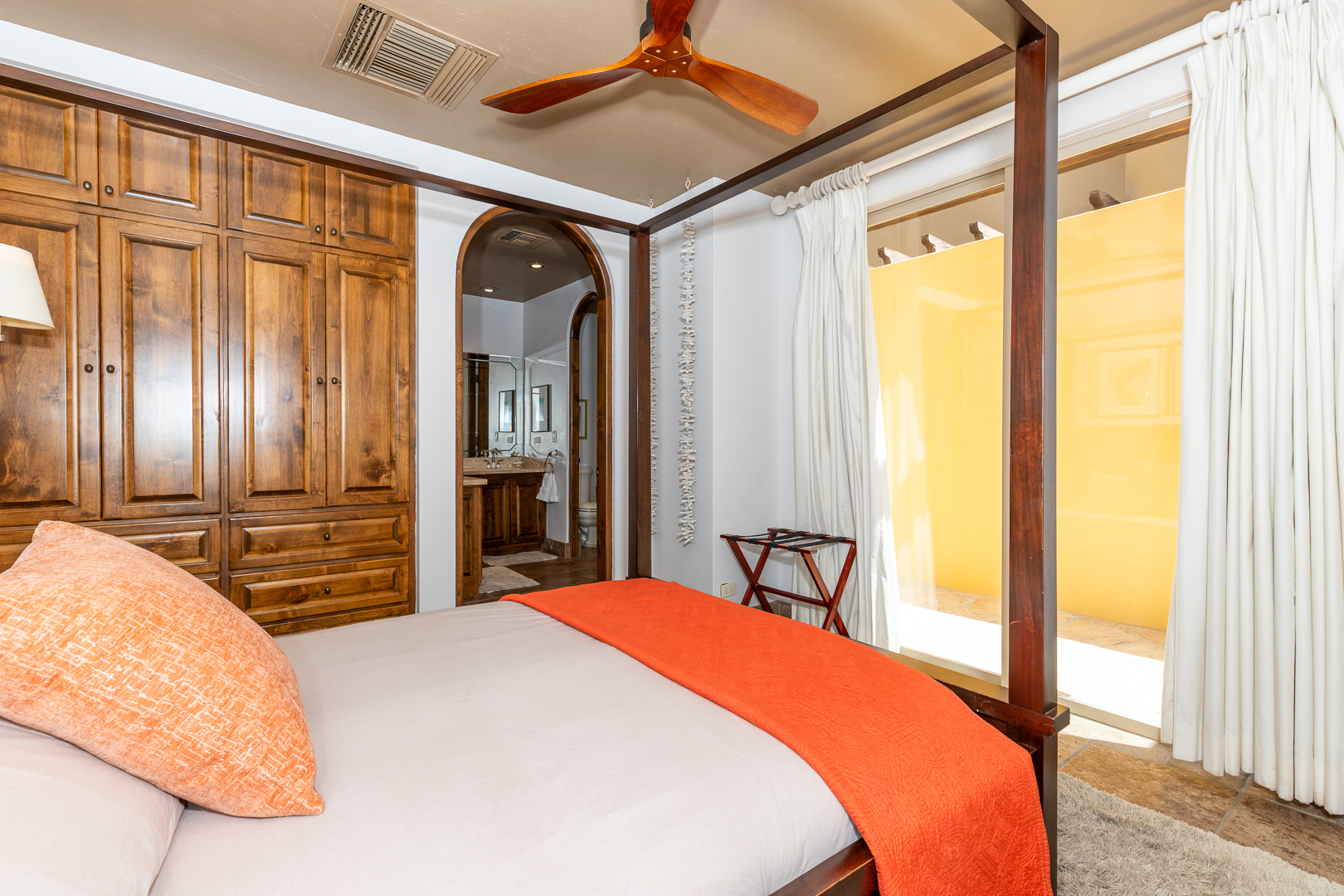 Bella Sirena Villa 13 - Image 7