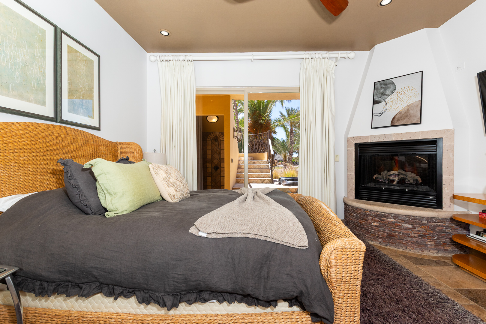 Bella Sirena Villa 13 - Image 5