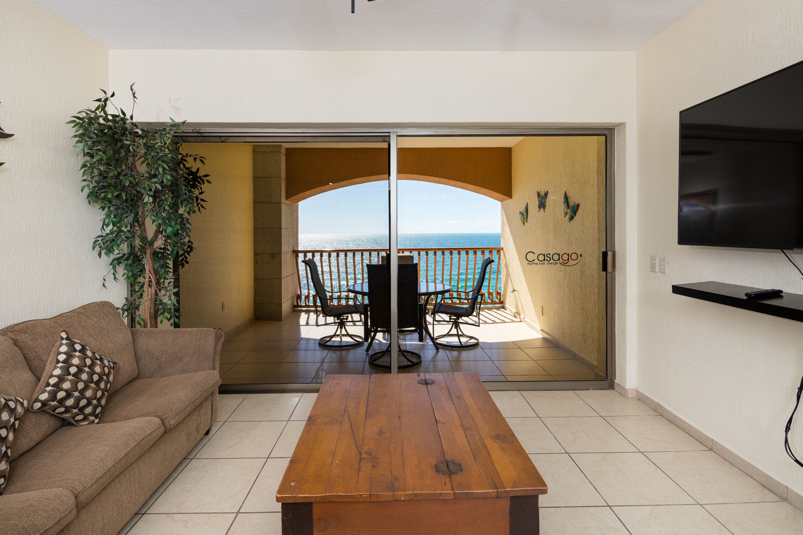 Sonoran Sun W 511 - Image 3