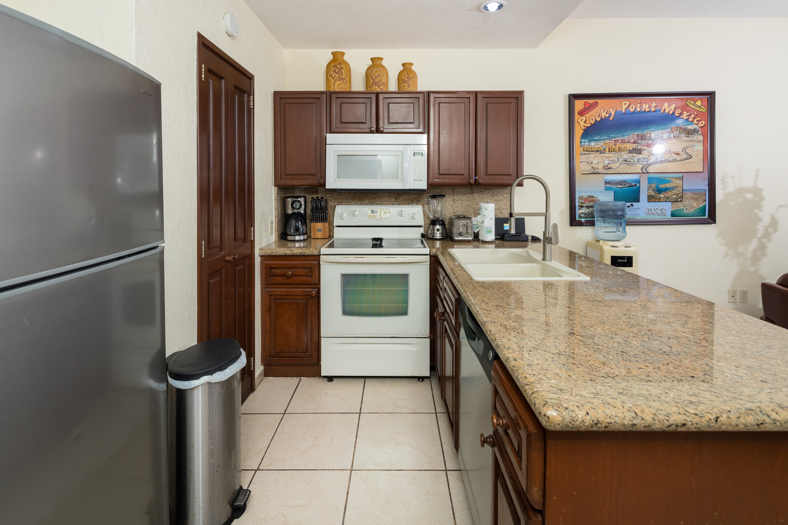 Sonoran Sun W 511 - Image 9