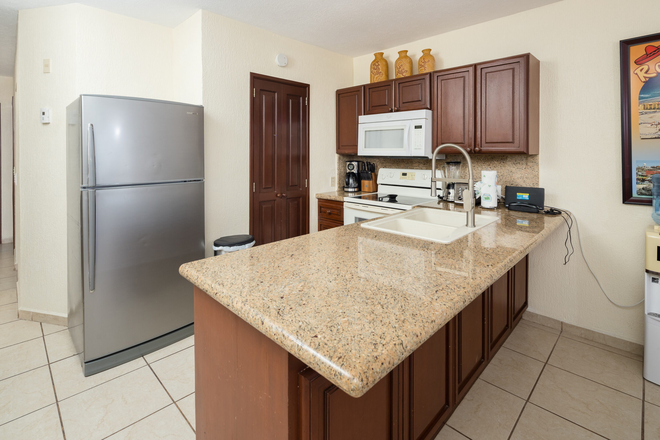 Sonoran Sun W 511 - Image 2