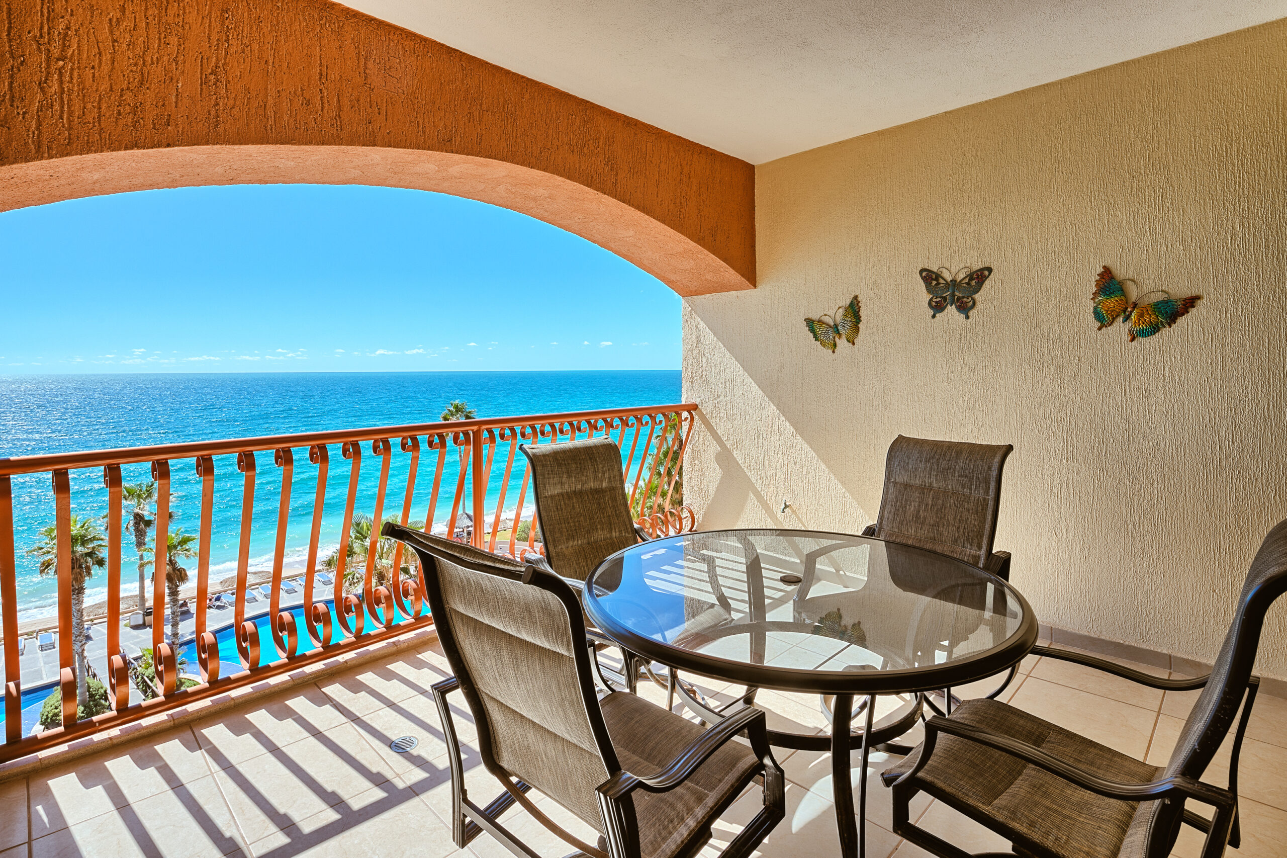 Sonoran Sun W 511 - Image 4