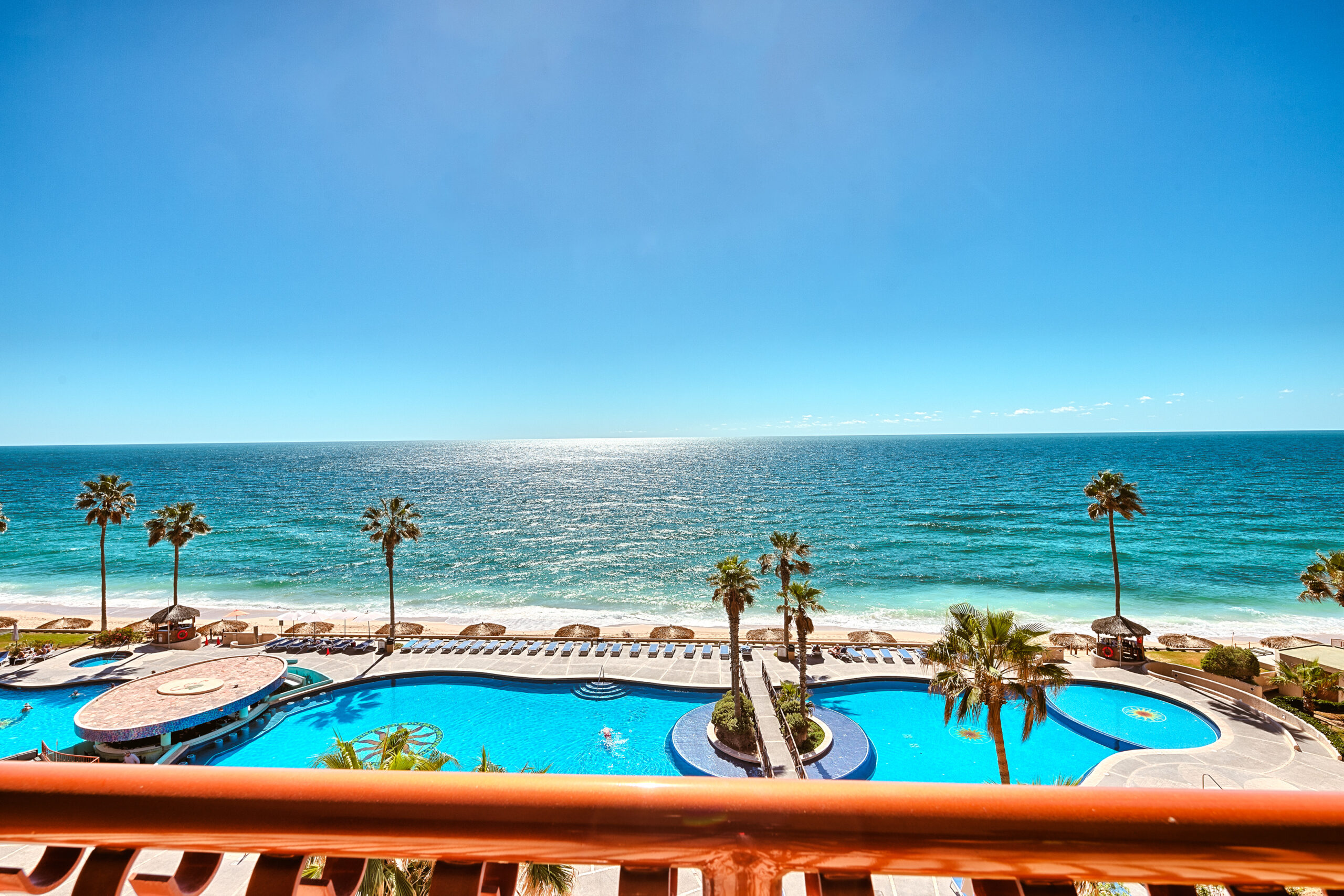 Sonoran Sun W 511 - Image 5