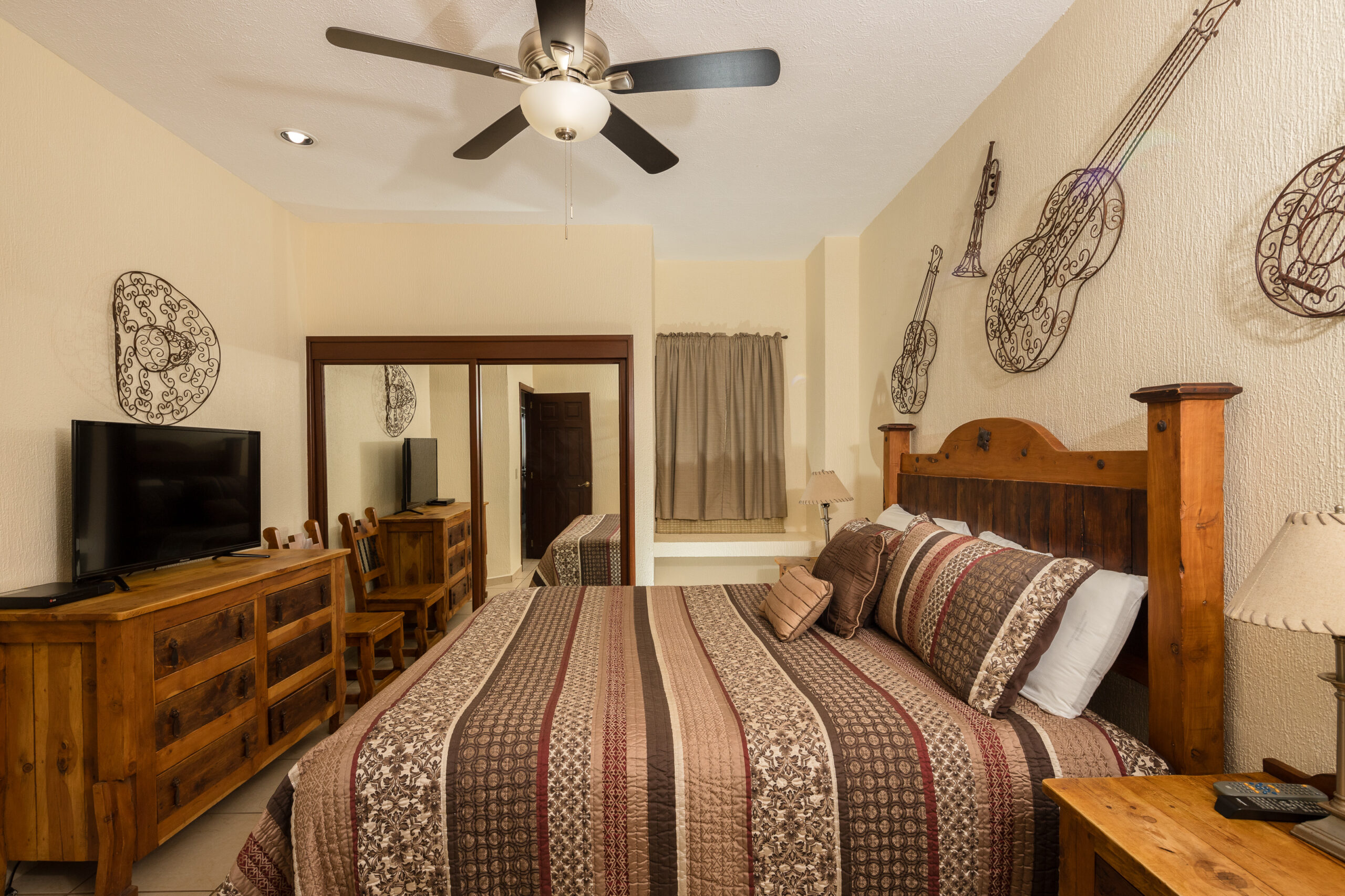 Sonoran Sun W 511 - Image 8