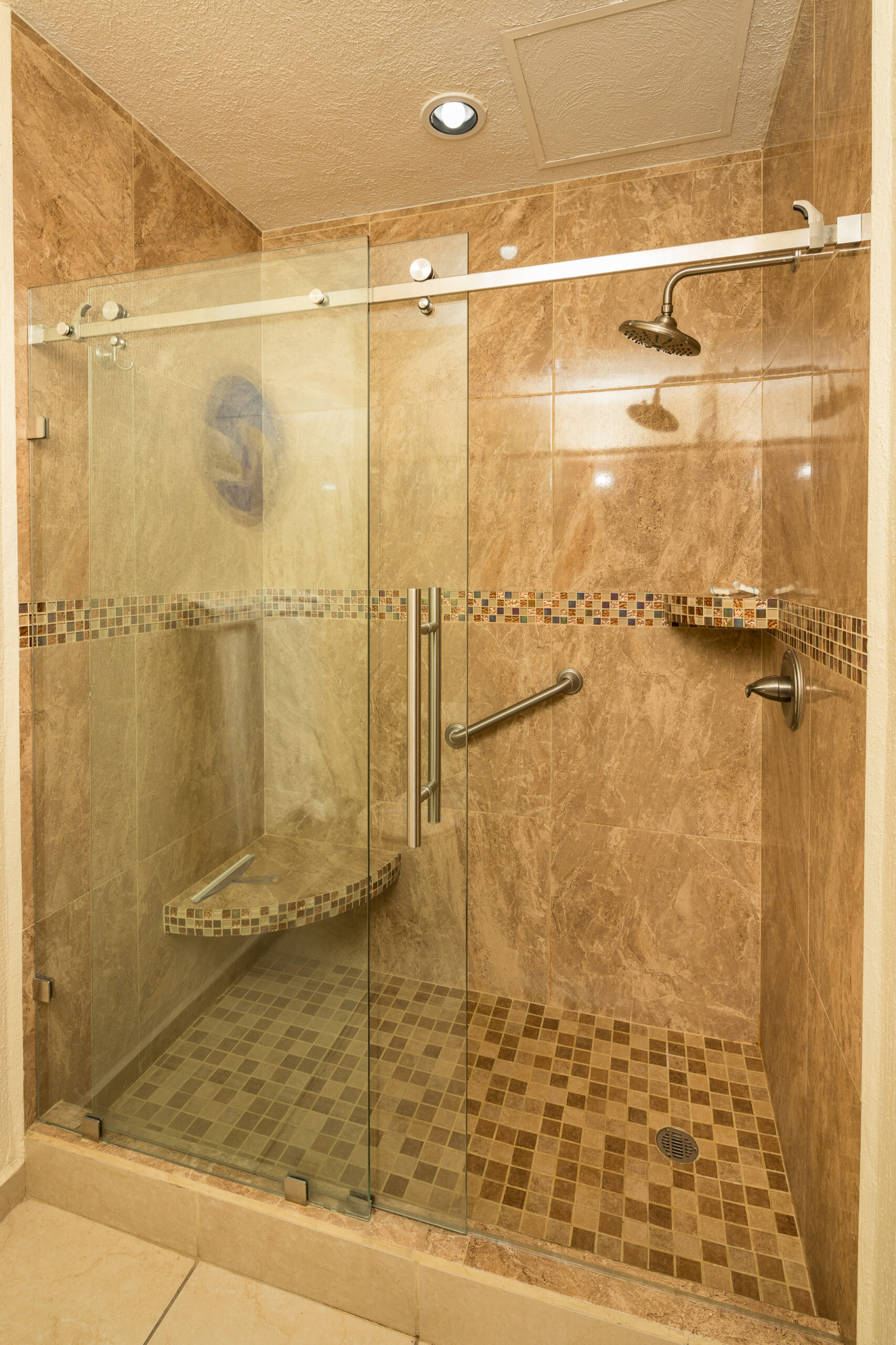 Sonoran Sun W 511 - Image 6