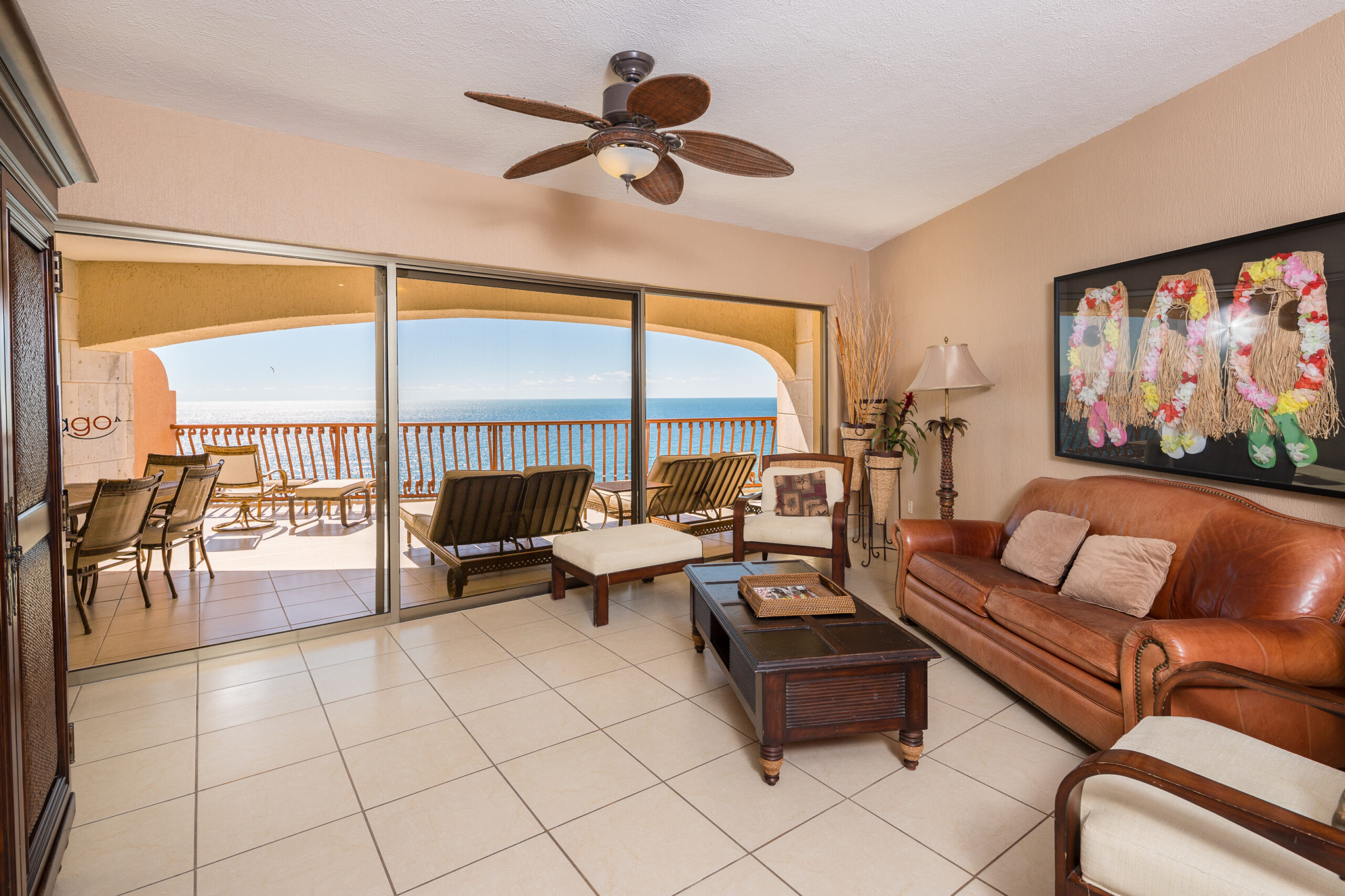 Sonoran Sun E 1005 - Image 10