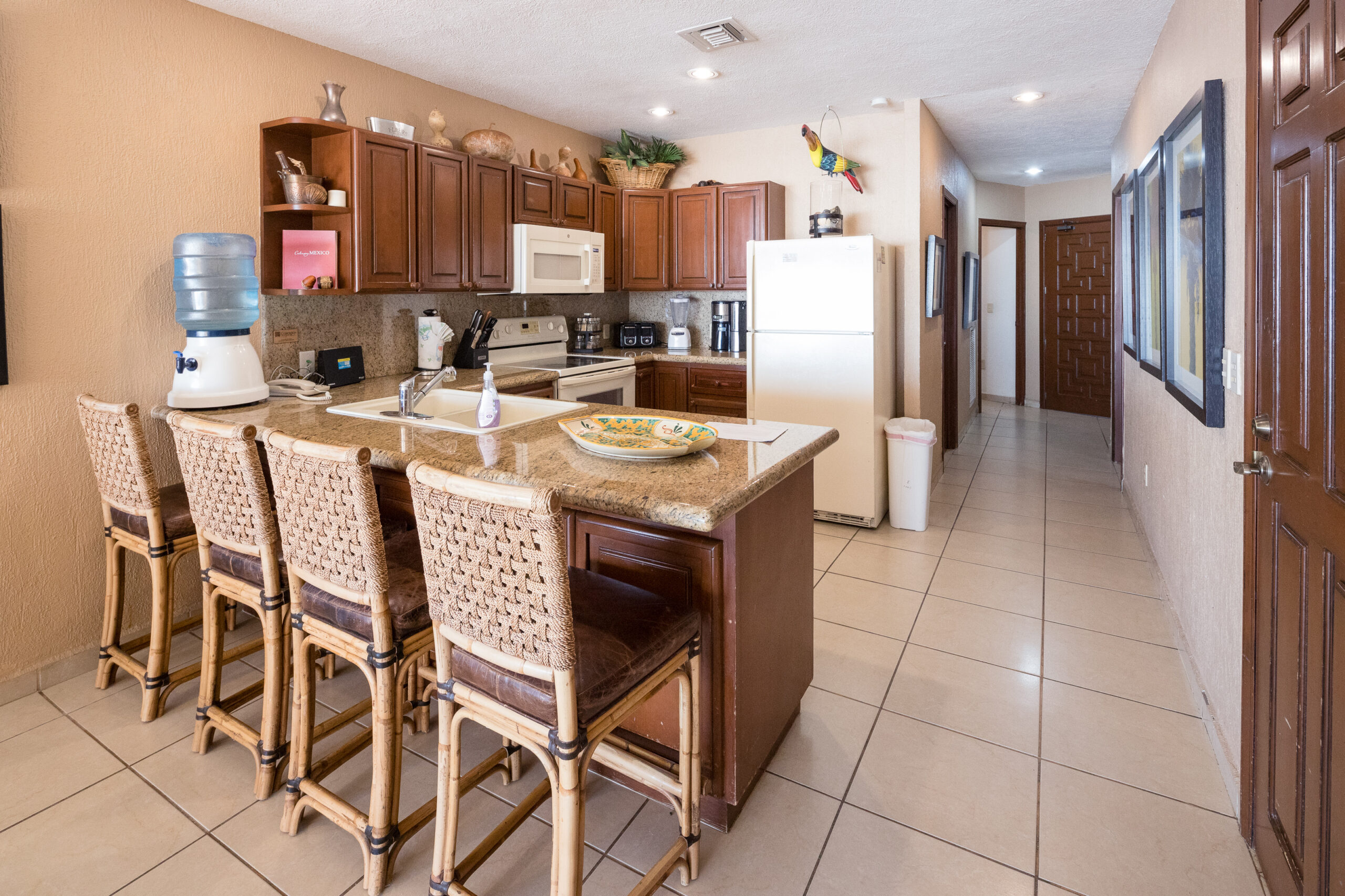 Sonoran Sun E 1005 - Image 8