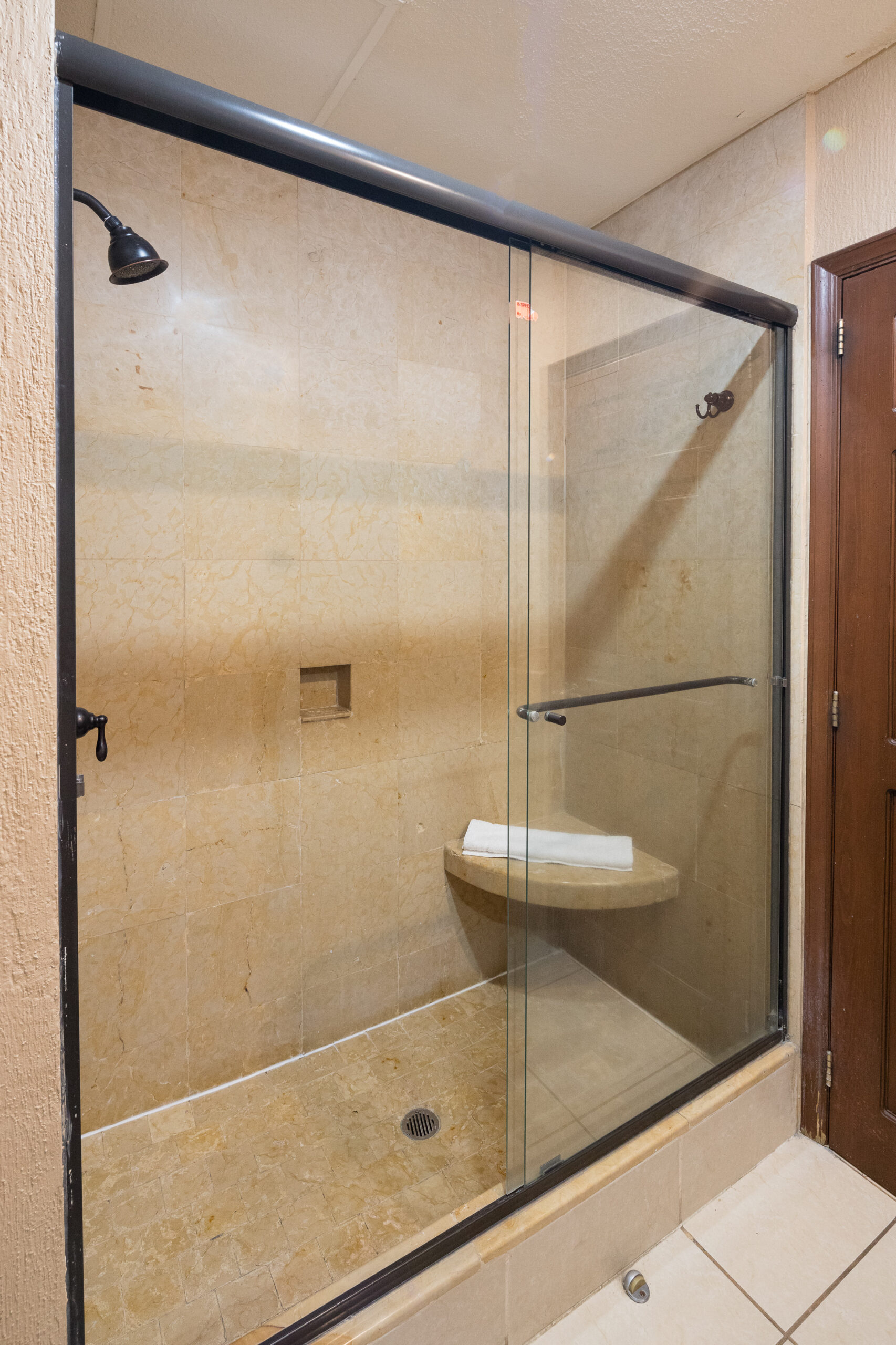 Sonoran Sun E 1005 - Image 12