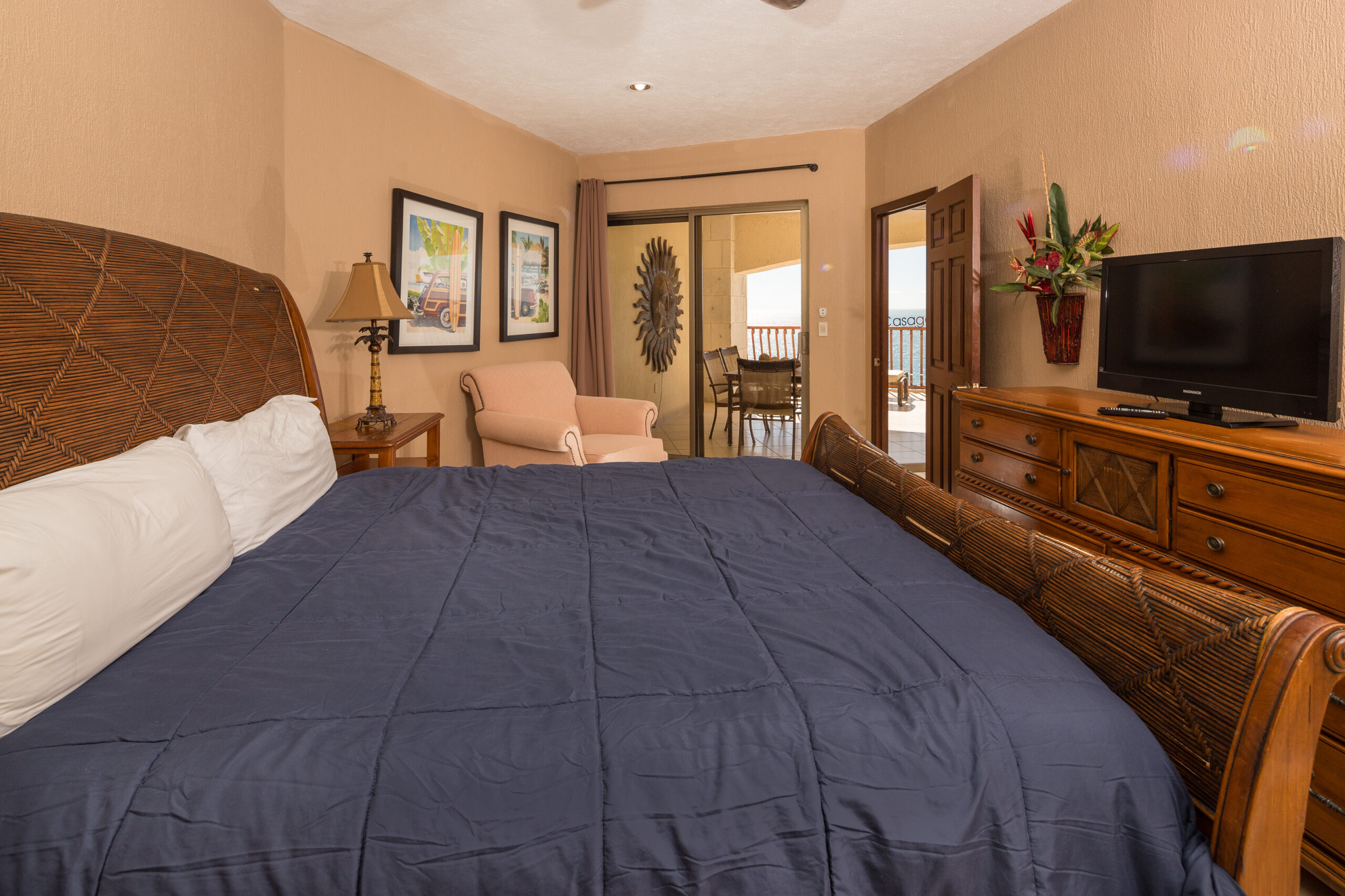 Sonoran Sun E 1005 - Image 7