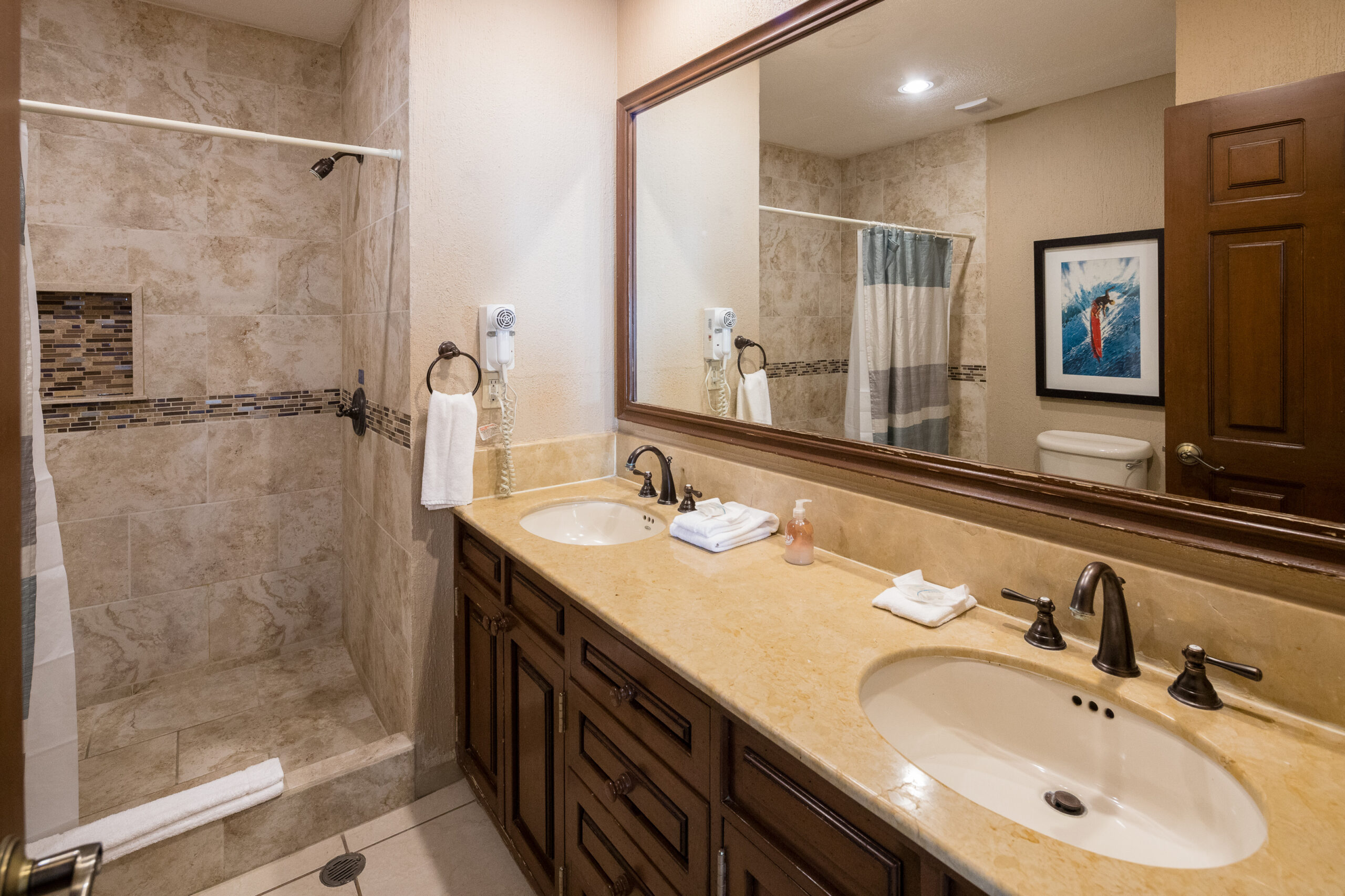 Sonoran Sun E 1005 - Image 13