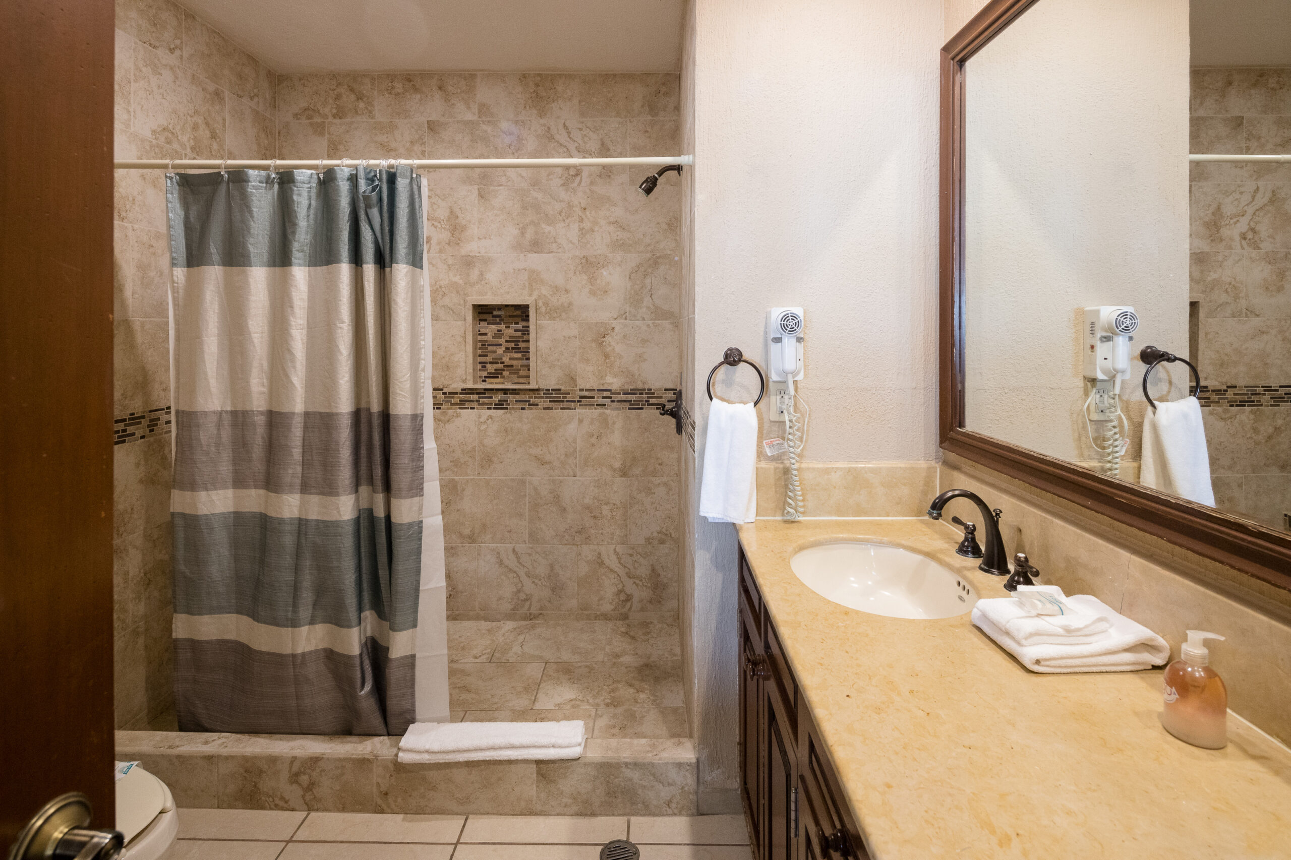 Sonoran Sun E 1005 - Image 11