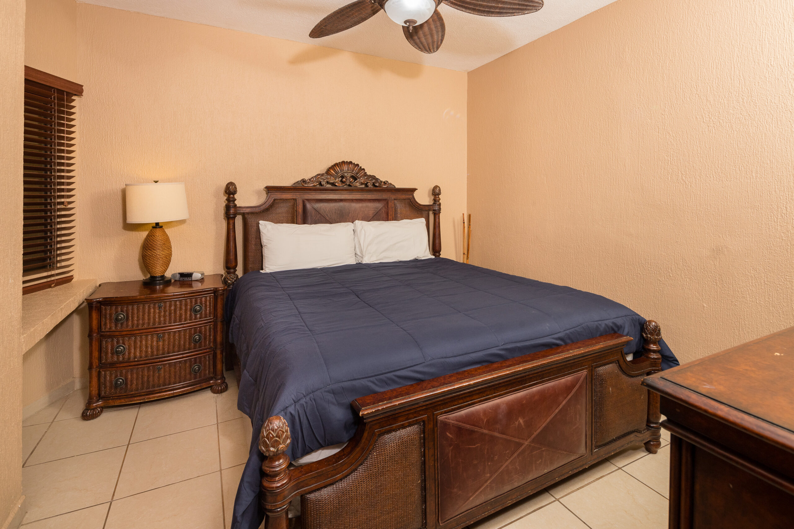 Sonoran Sun E 1005 - Image 6