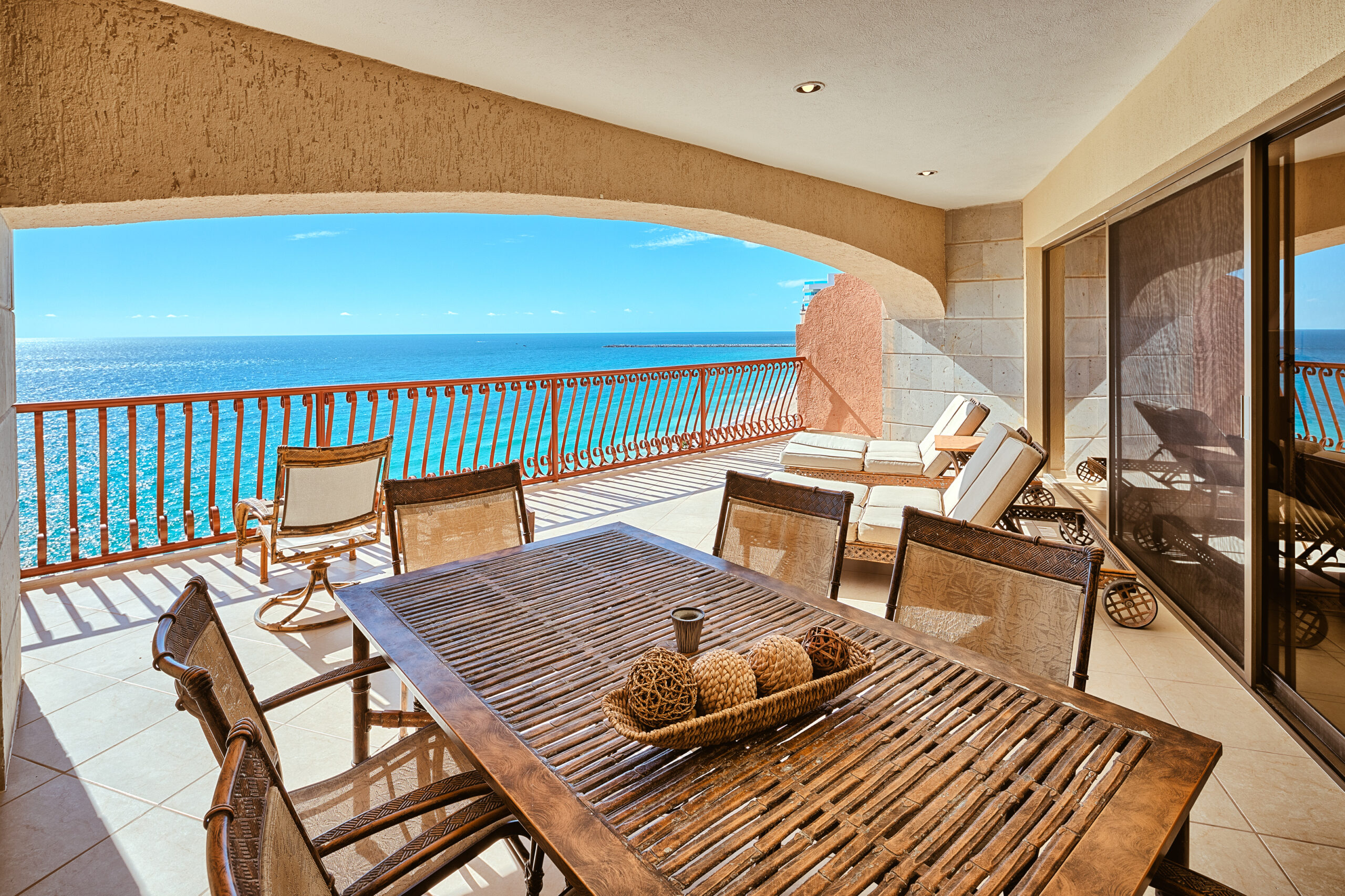 Sonoran Sun E 1005 - Image 5