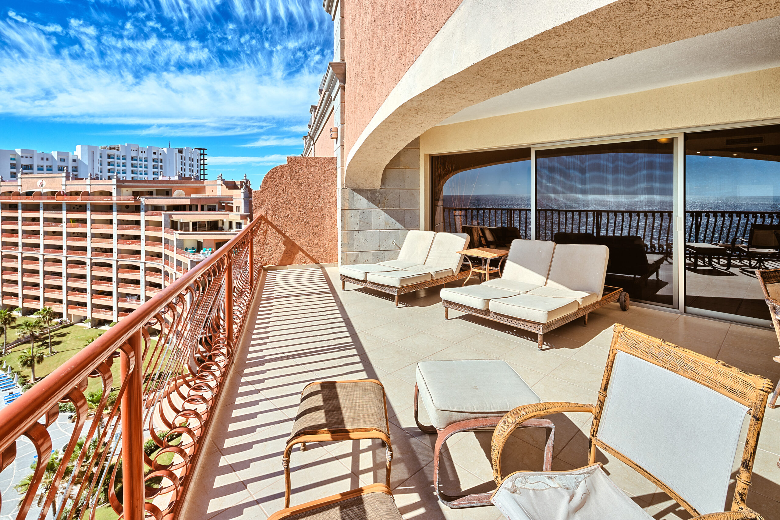 Sonoran Sun E 1005 - Image 4