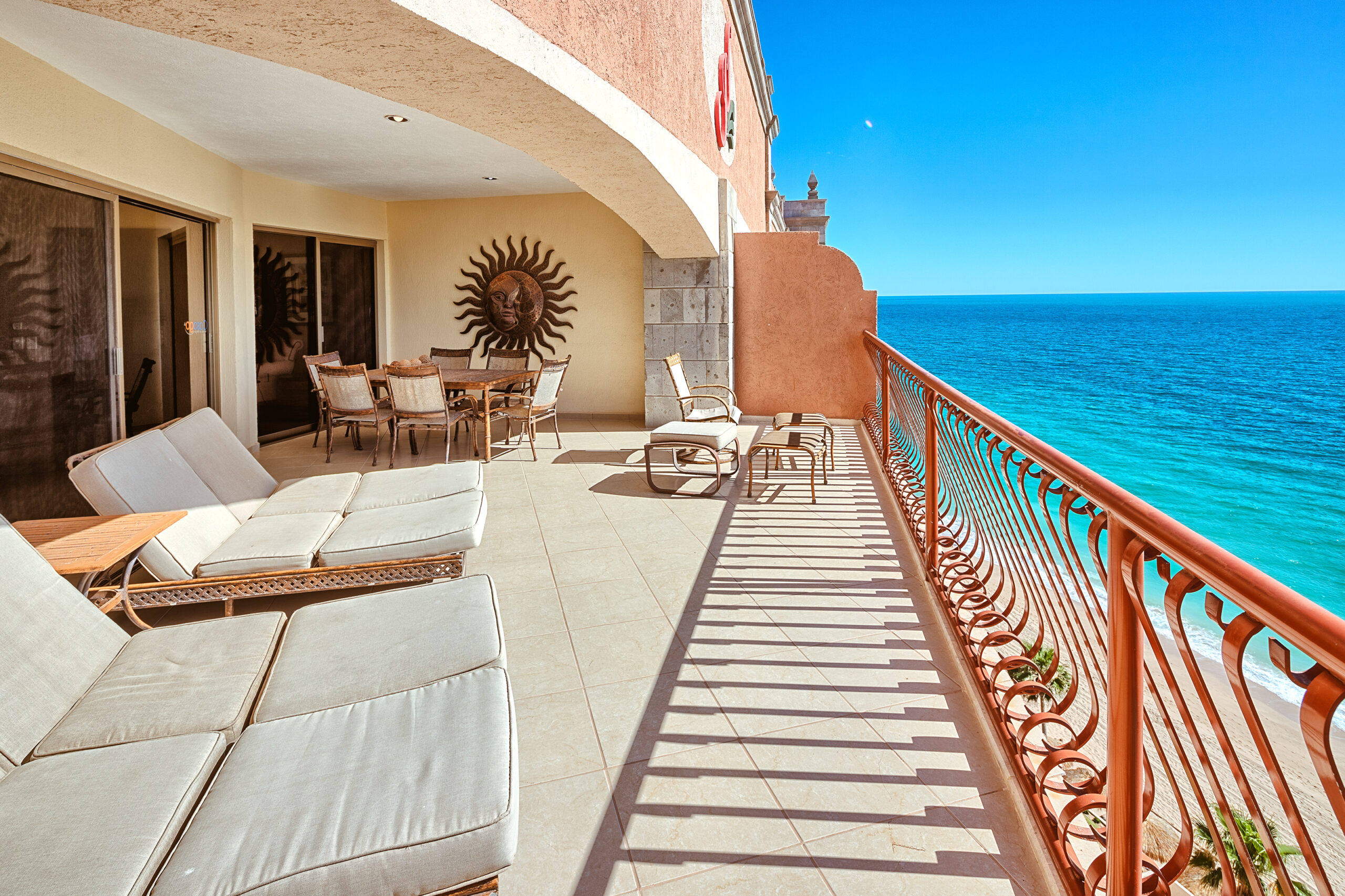 Sonoran Sun E 1005 - Image 2