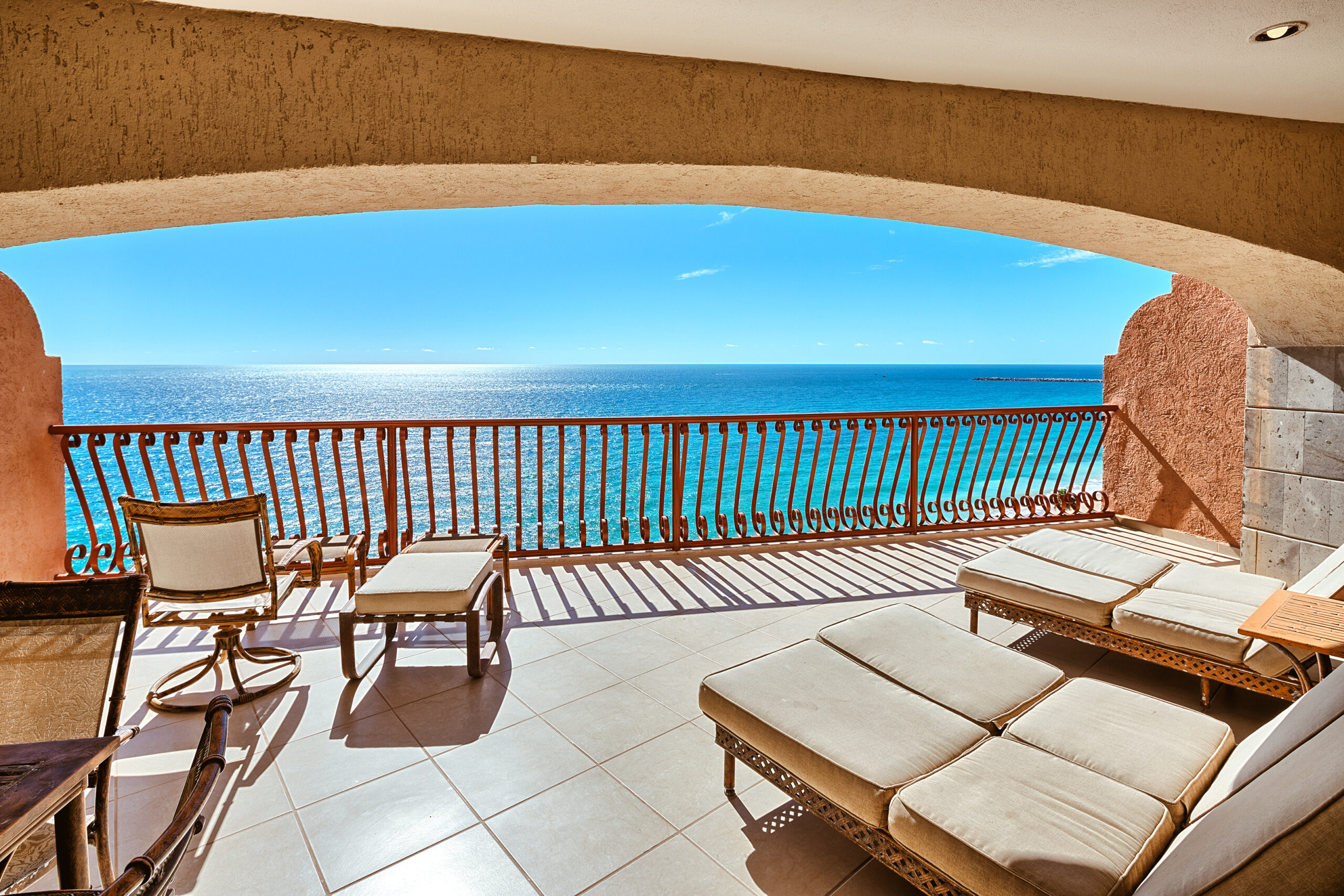 Sonoran Sun E 1005 - Image 3