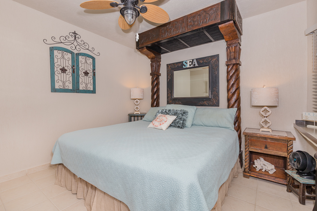 Sonoran Spa W 607 - Image 7