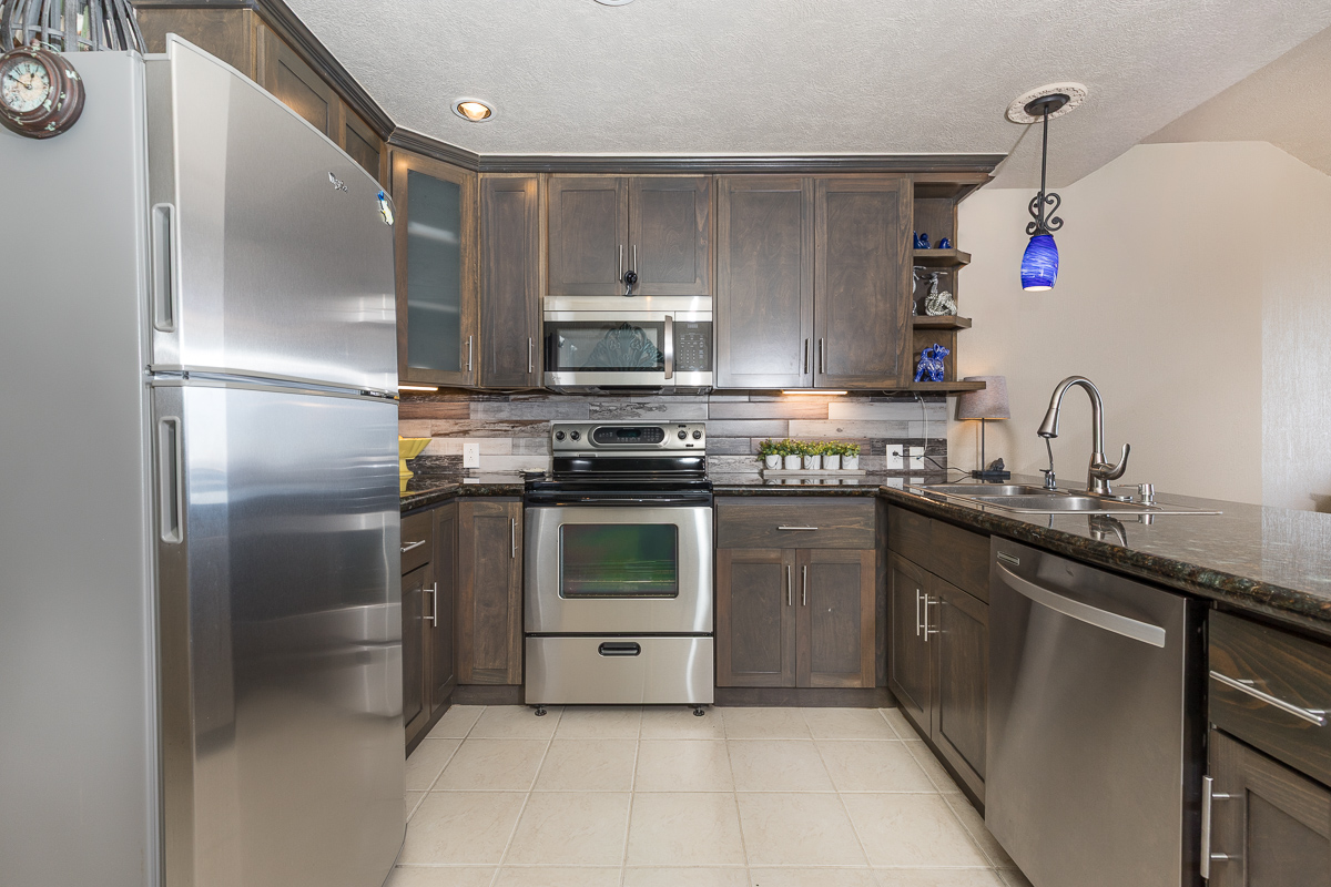 Sonoran Spa W 607 - Image 11