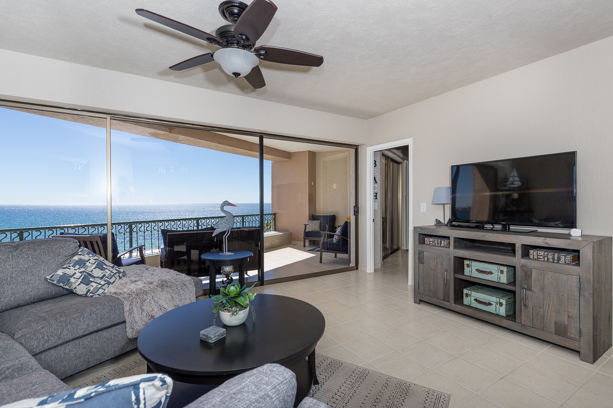 Sonoran Spa W 607 - Image 2