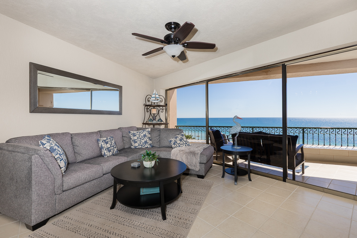 Sonoran Spa W 607 - Image 3