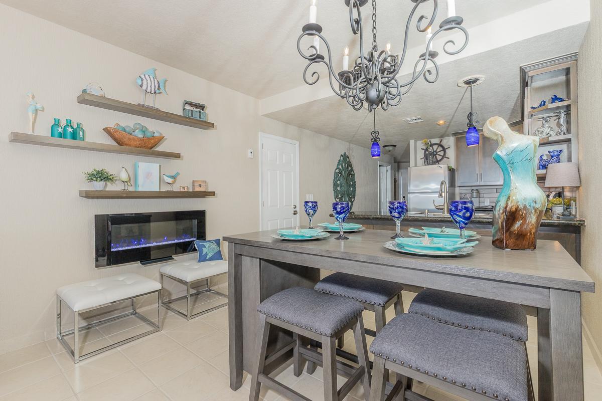 Sonoran Spa W 607 - Image 6