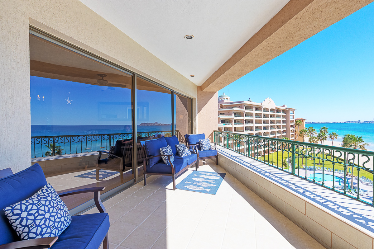 Sonoran Spa W 607 - Image 5