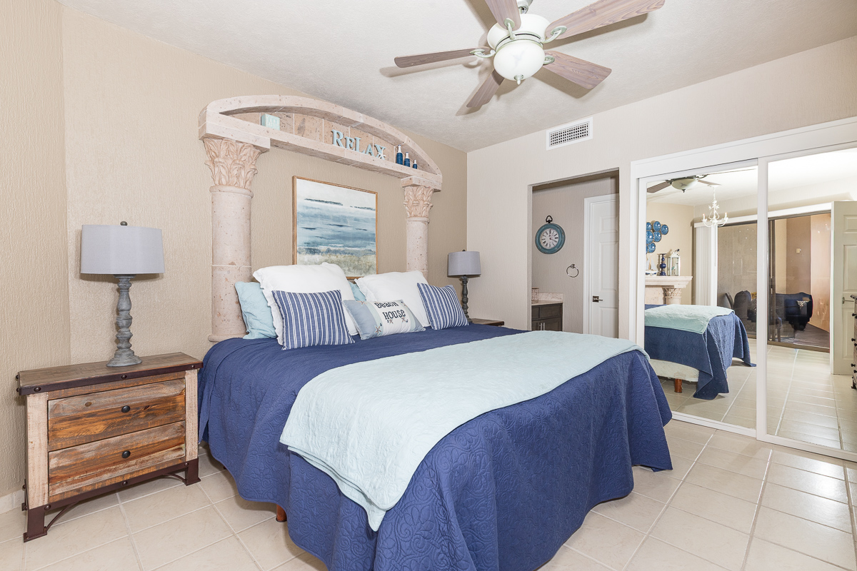 Sonoran Spa W 607 - Image 10