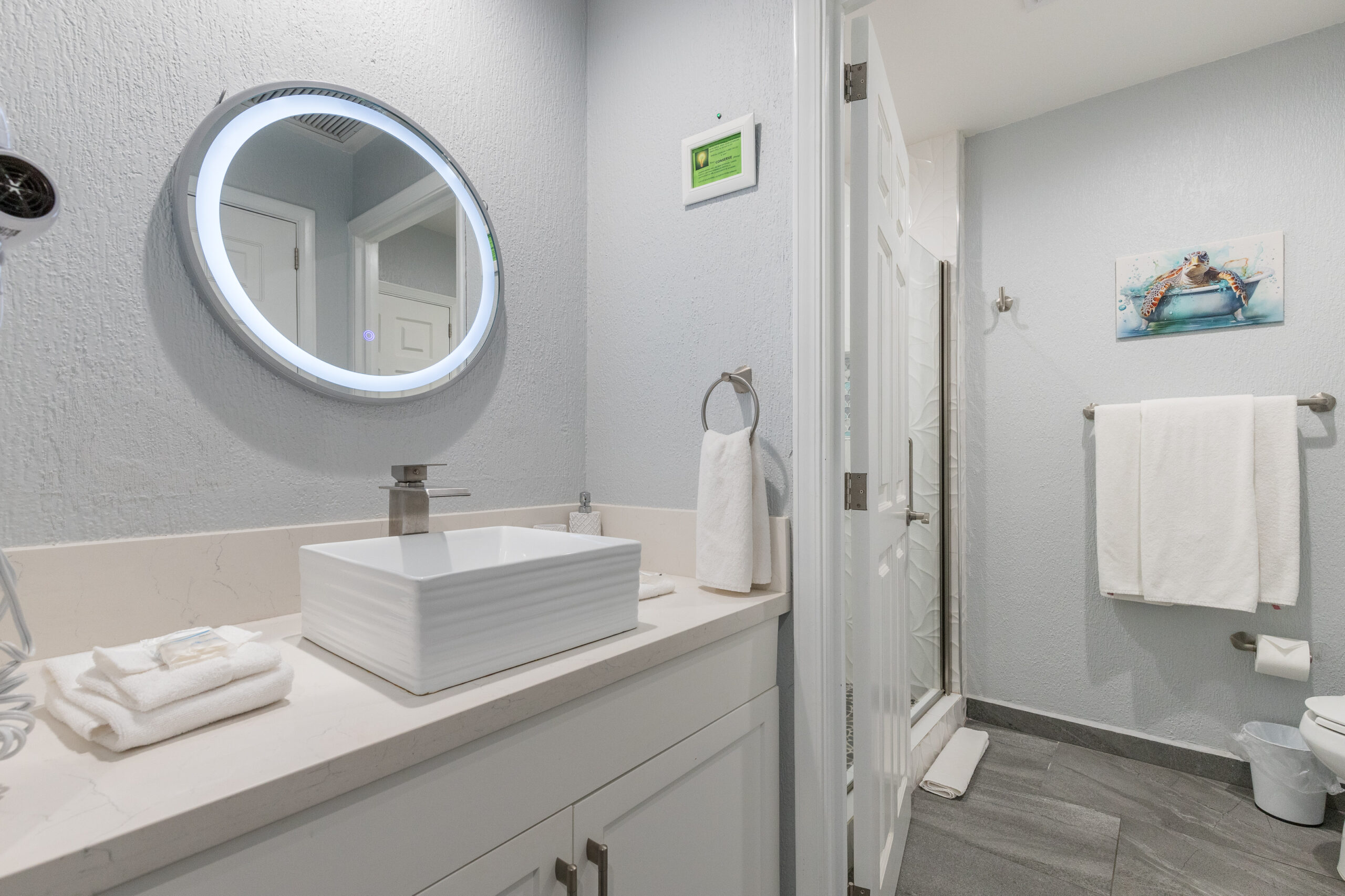 Sonoran Sun E 514 - Image 8