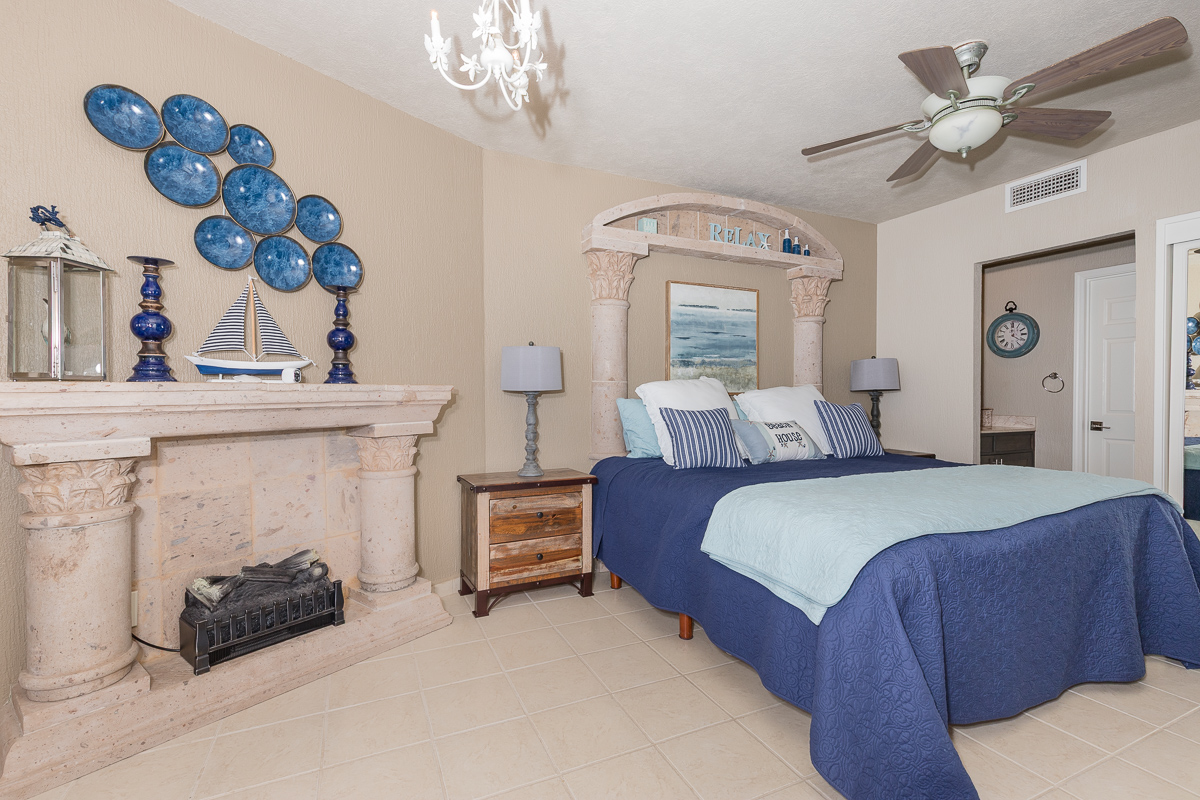 Sonoran Spa W 607 - Image 9