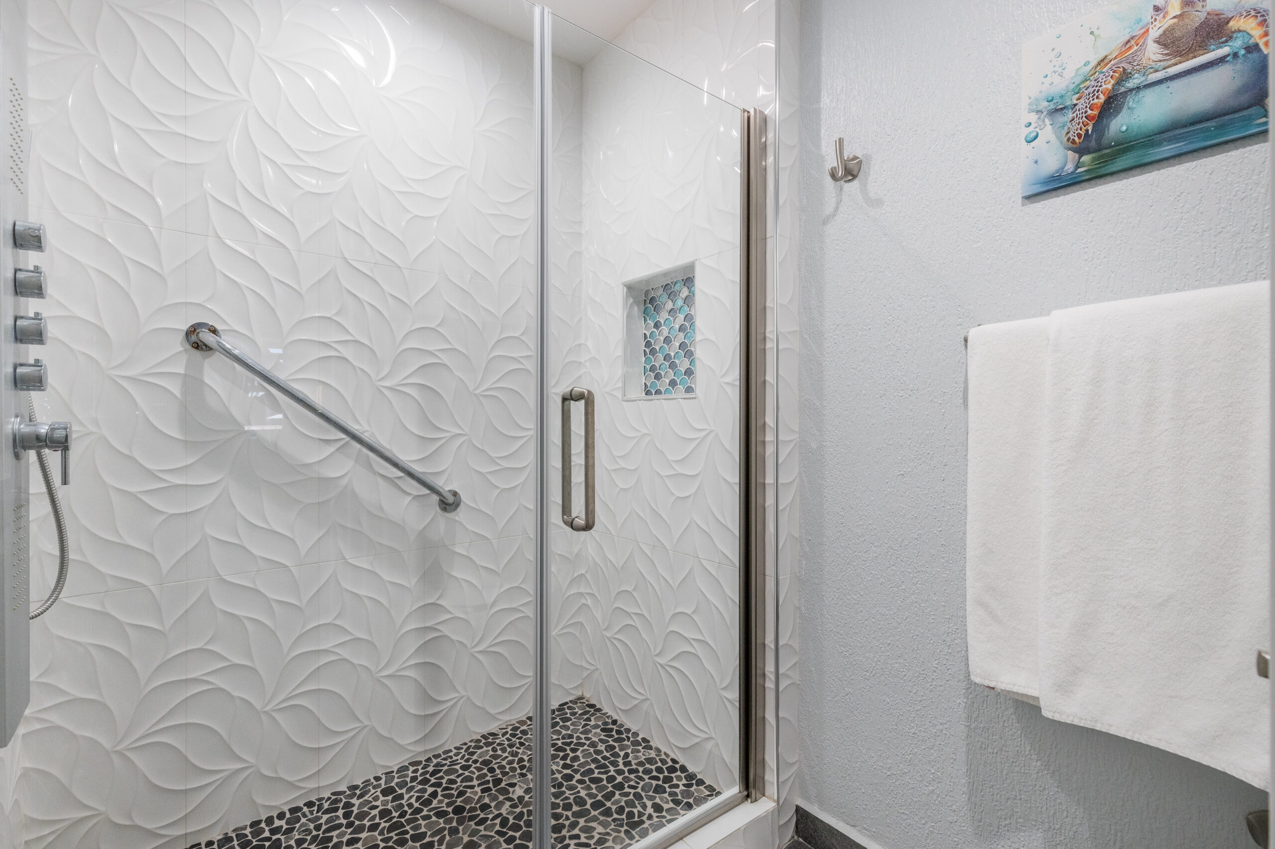 Sonoran Sun E 514 - Image 7