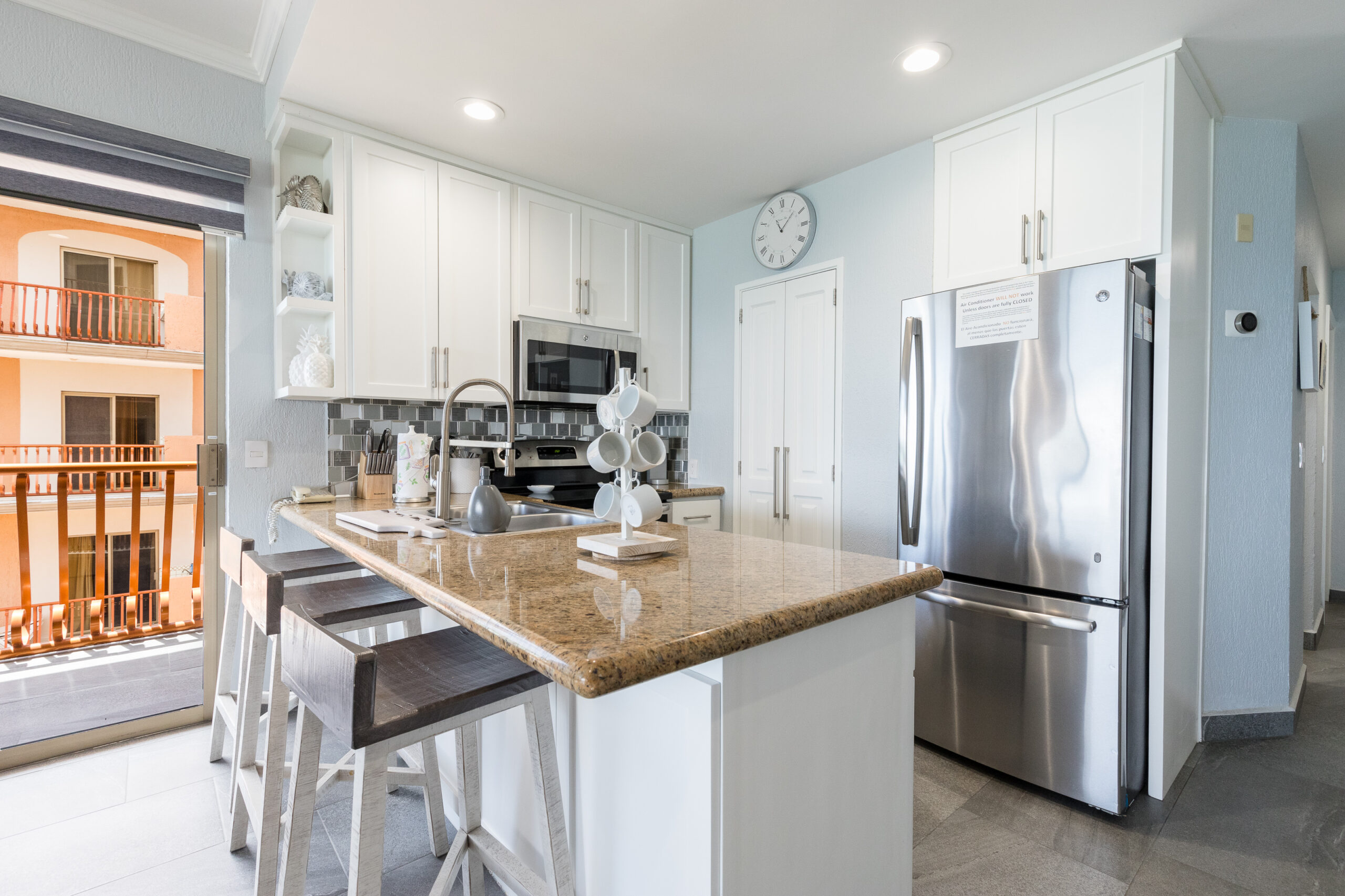 Sonoran Sun E 514 - Image 2