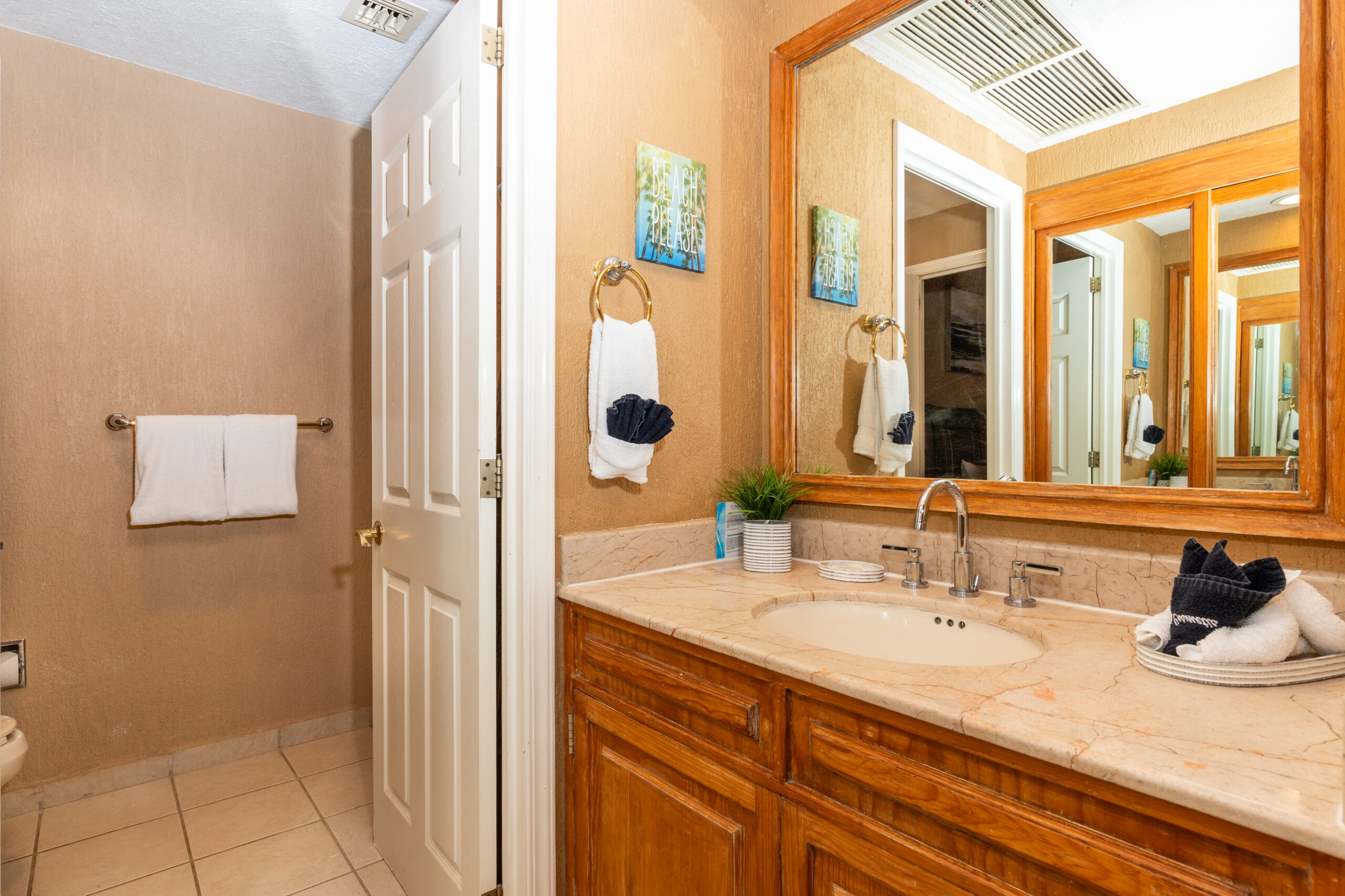 Sonoran Spa N 507 - Image 7