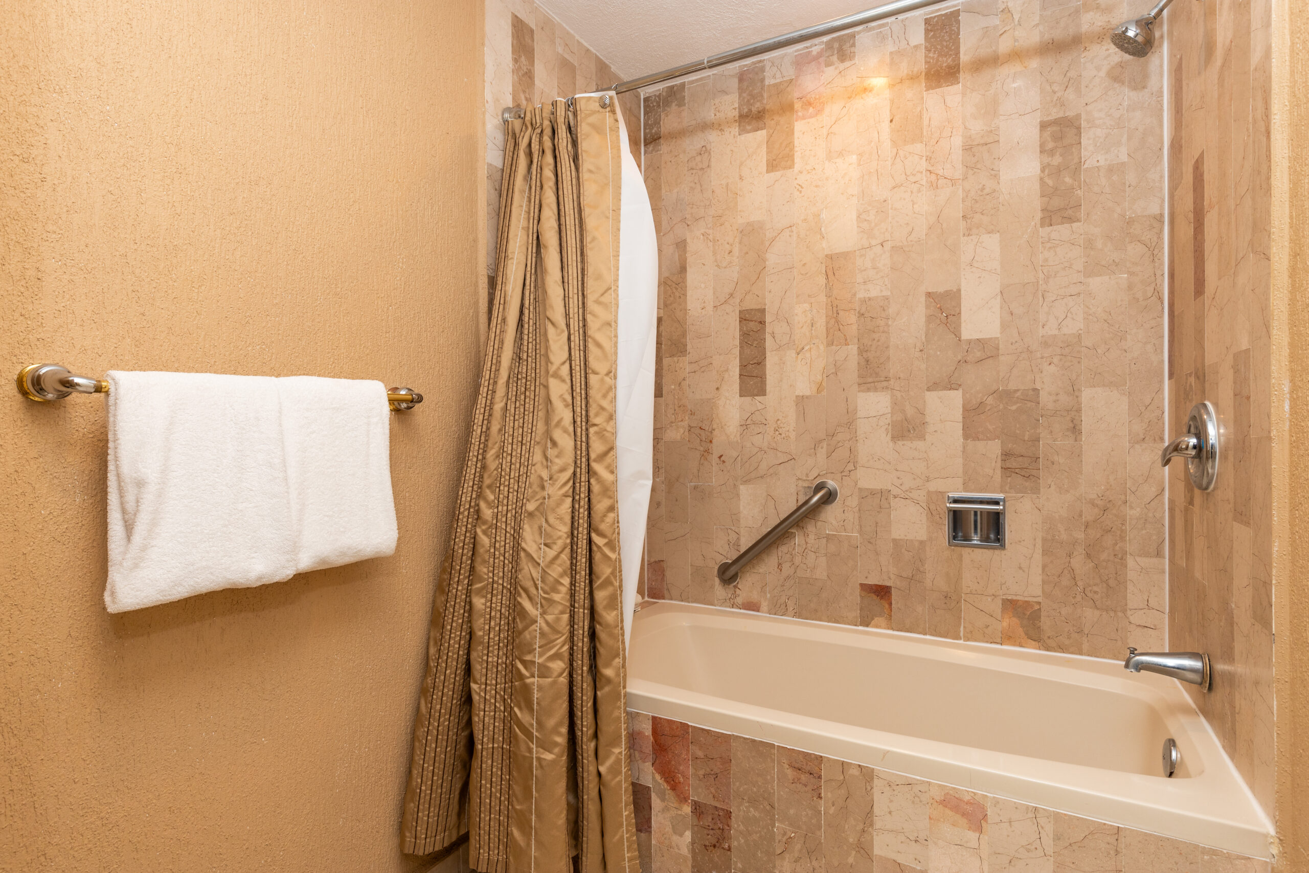 Sonoran Spa N 507 - Image 6