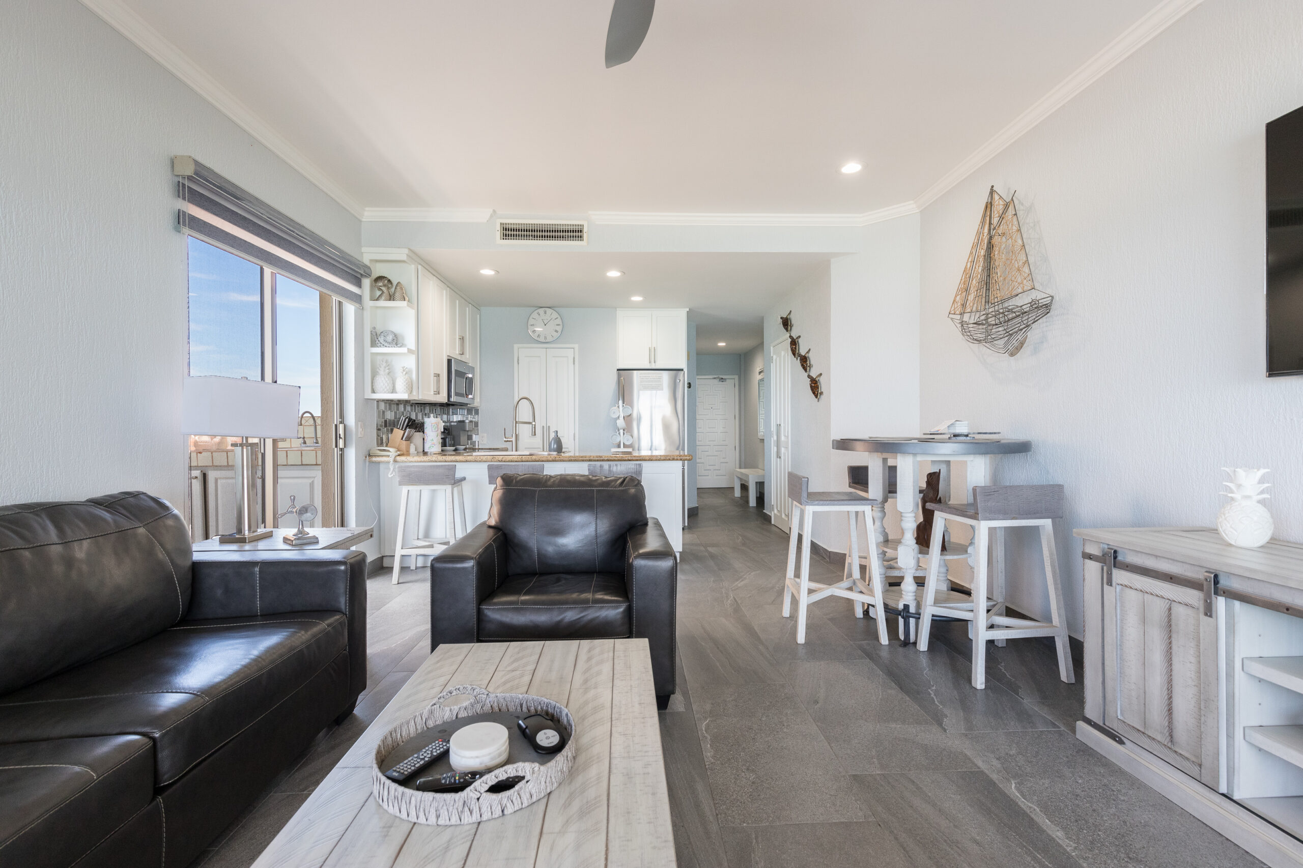 Sonoran Sun E 514 - Image 4