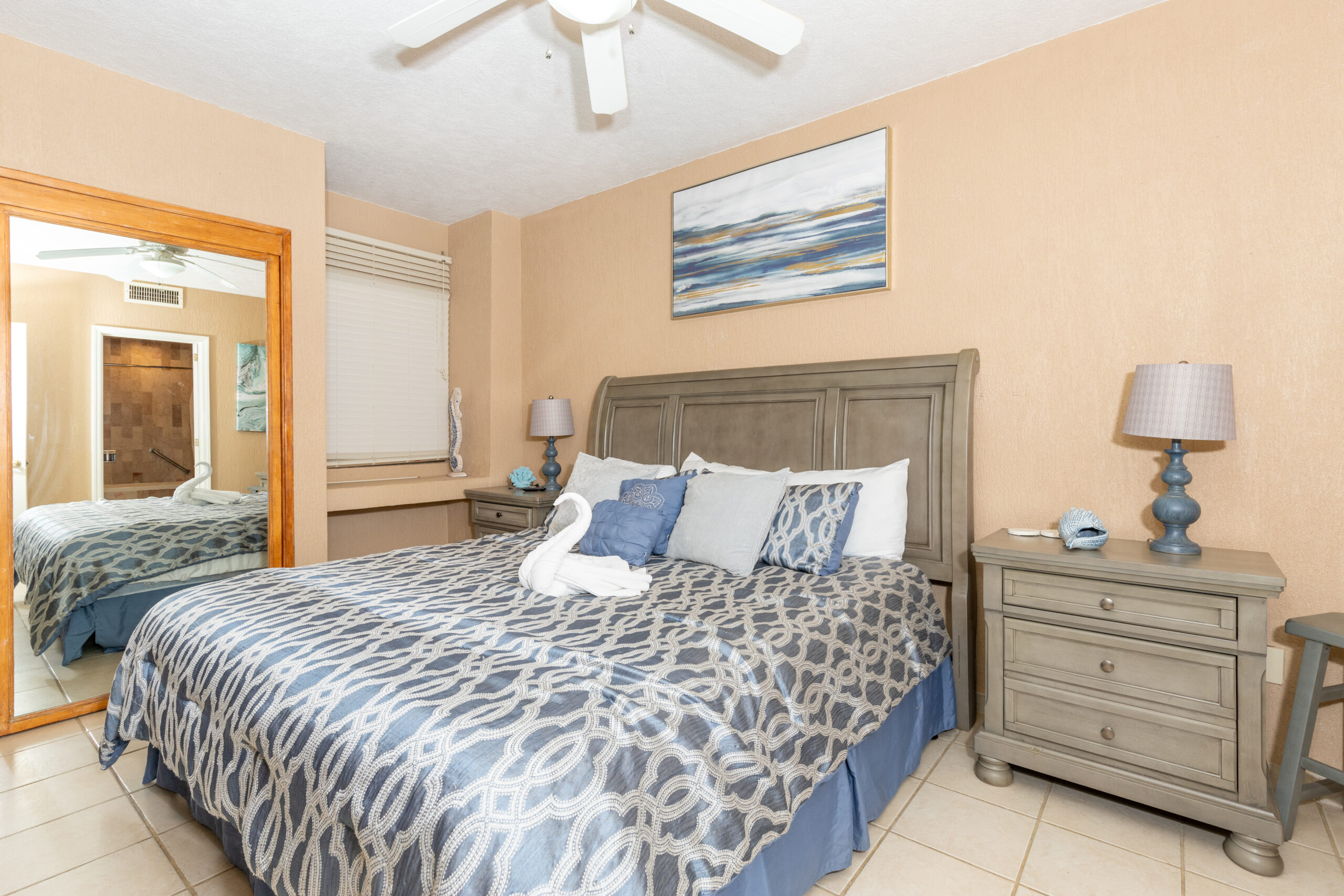 Sonoran Spa N 507 - Image 8