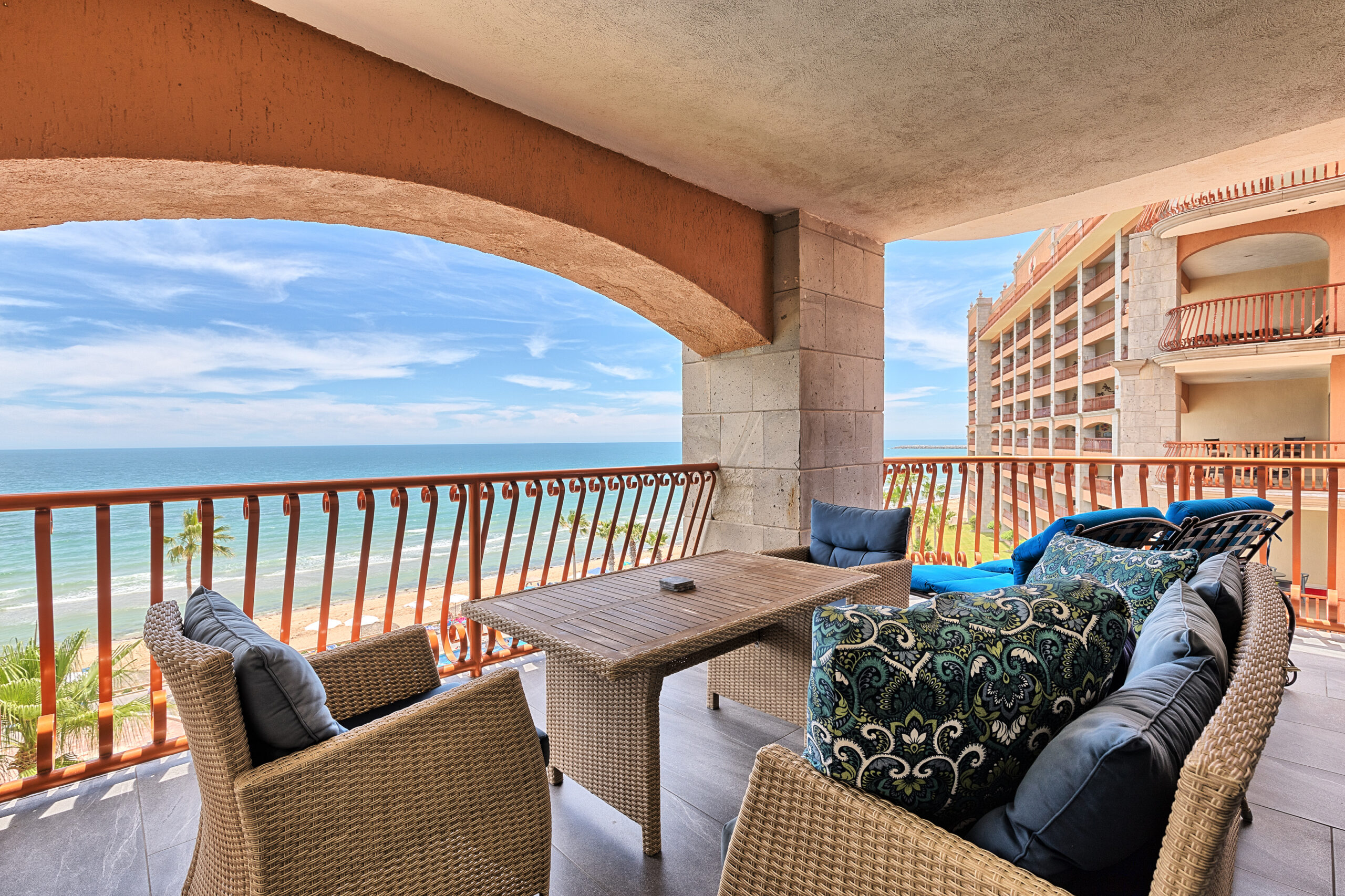 Sonoran Sun E 514 - Image 5