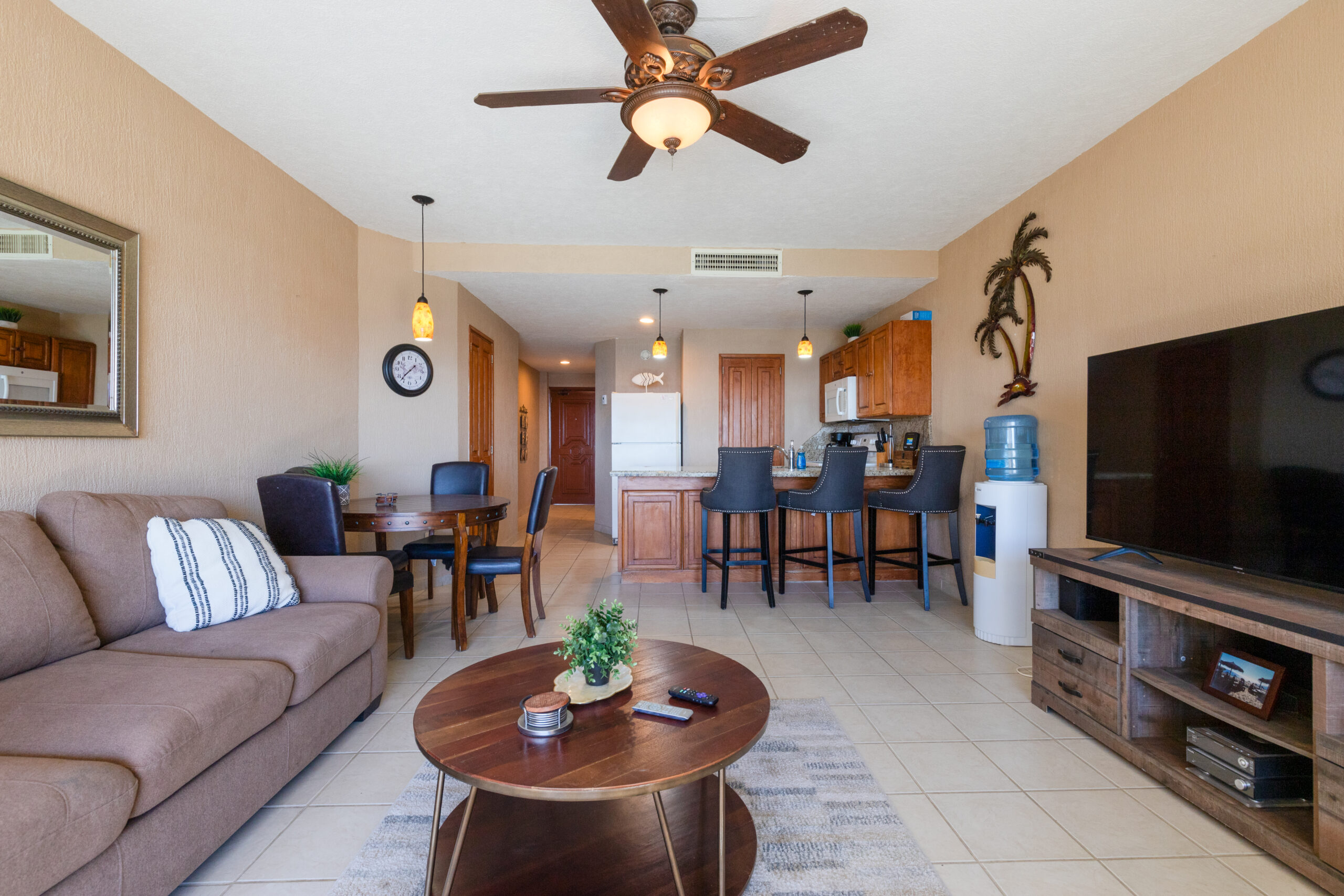 Sonoran Spa N 507 - Image 3