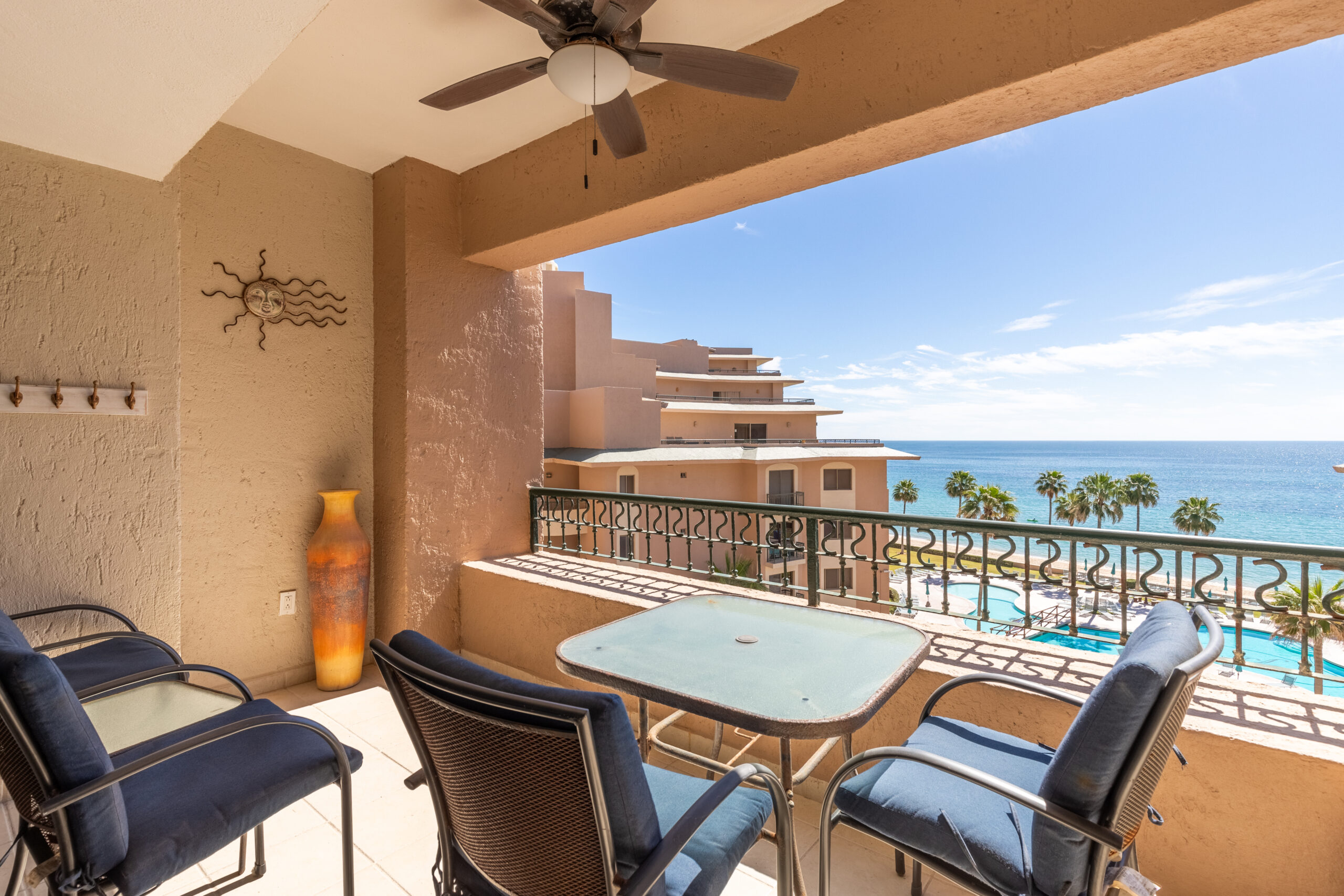 Sonoran Spa N 507 - Image 5