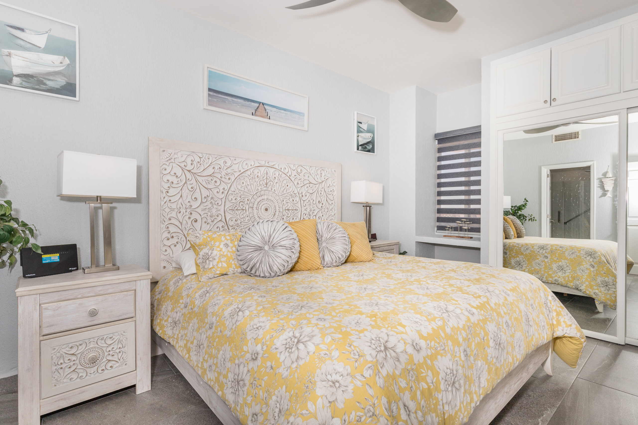 Sonoran Sun E 514 - Image 6