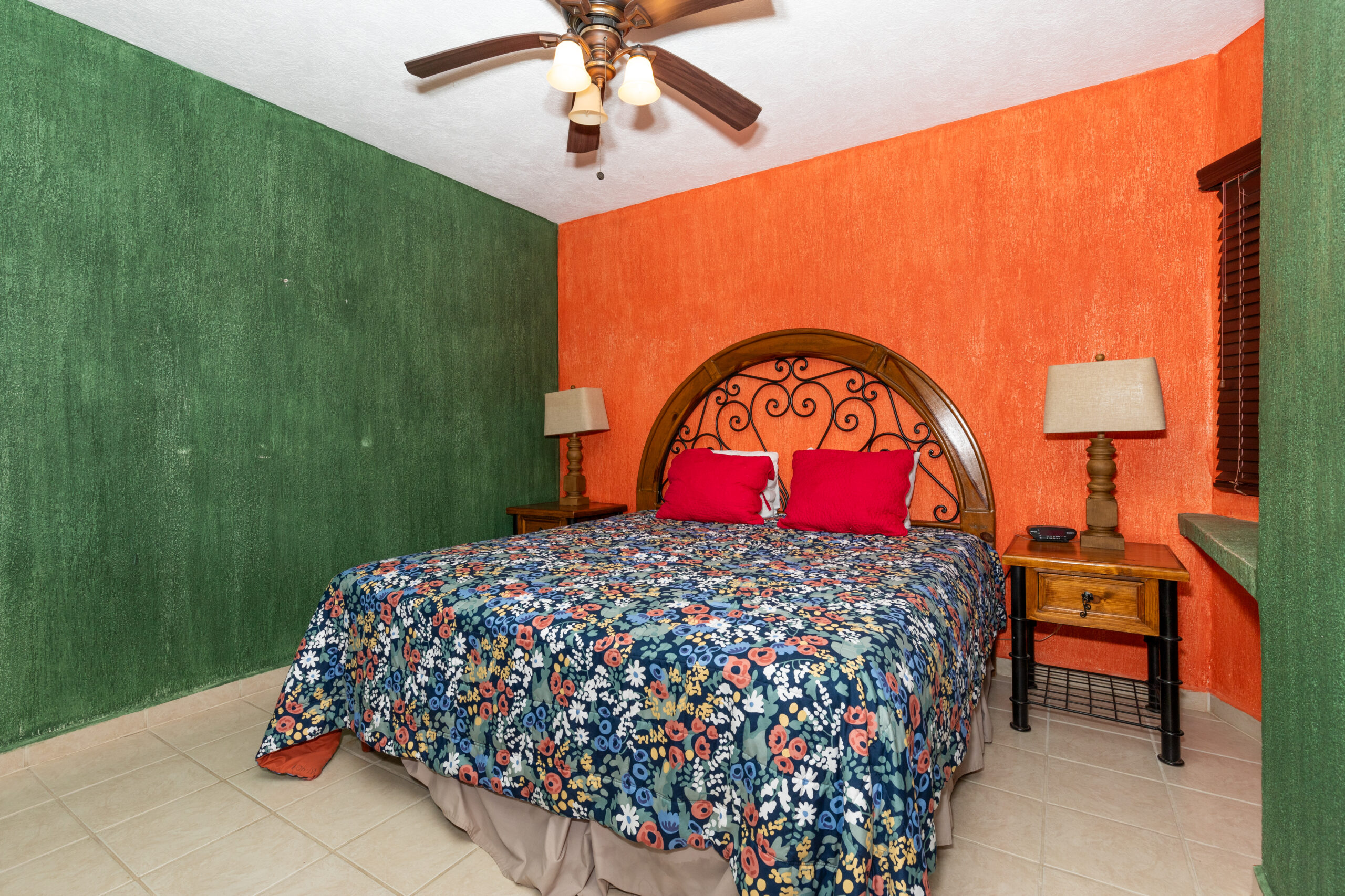 Sonoran Spa W 409 - Image 9