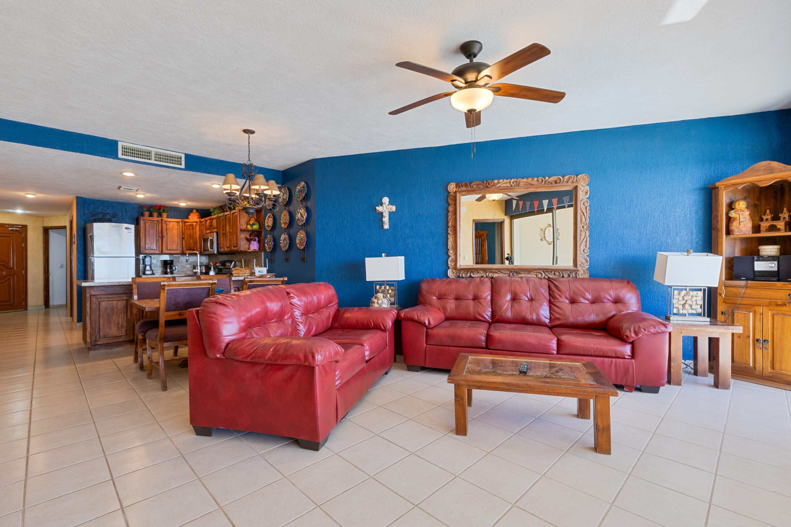 Sonoran Spa W 409 - Image 2