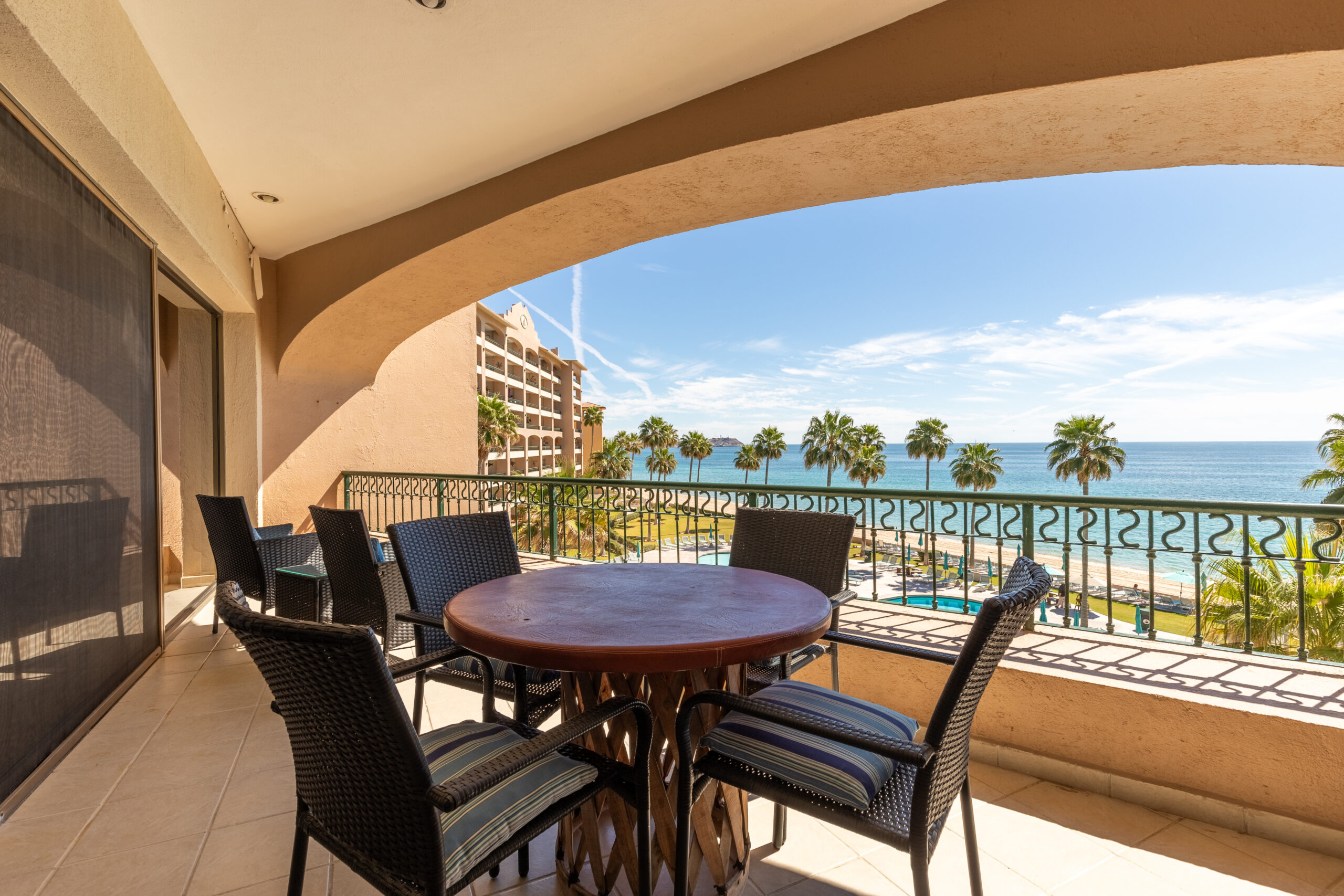 Sonoran Spa W 409 - Image 5