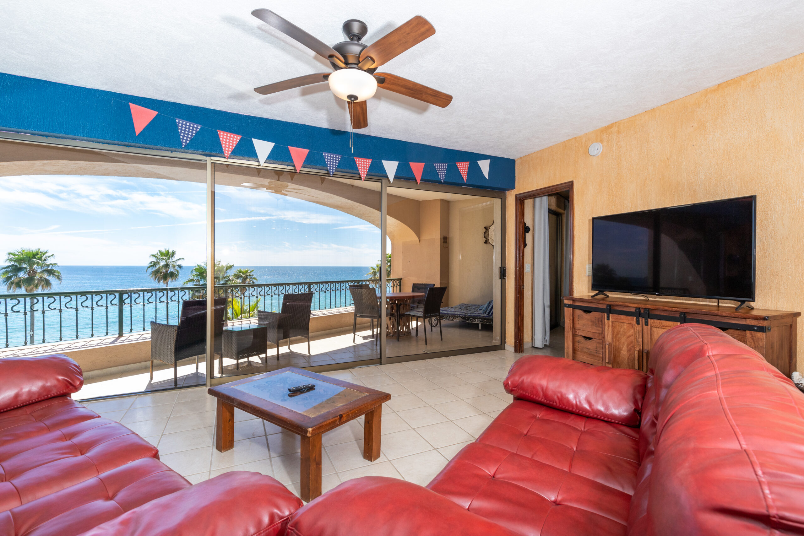 Sonoran Spa W 409 - Image 3