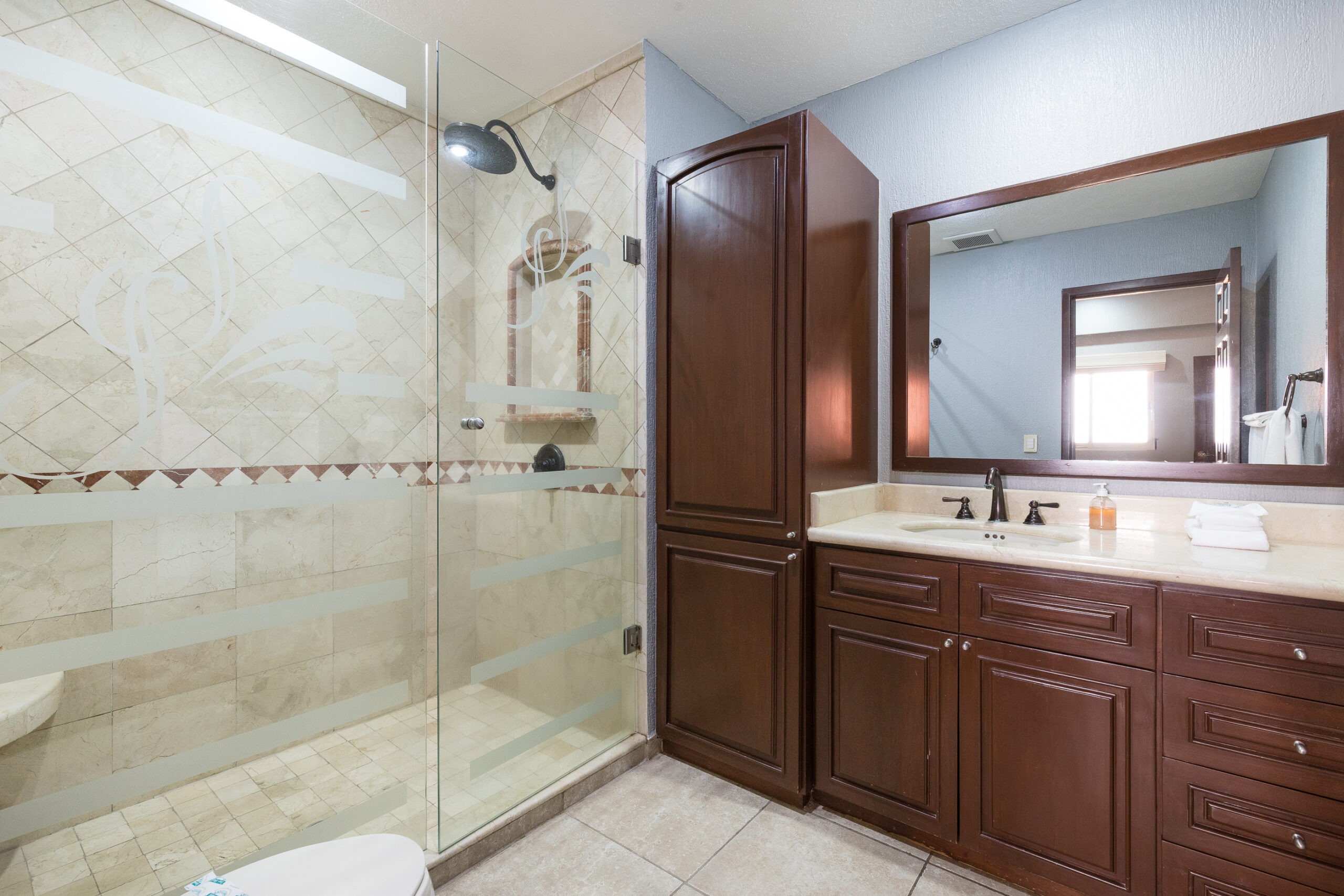 Sonoran Sky 802 - Image 11